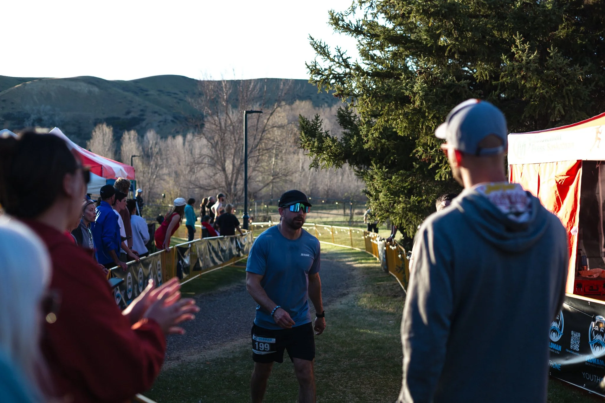 OLDMANBYU_MFTN_156_May2_2026.jpg