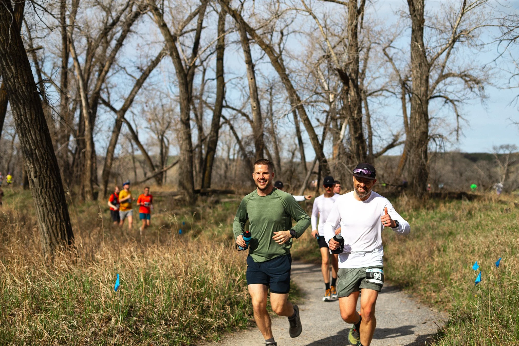 OLDMANBYU_MFTN_268_May2_2026.jpg