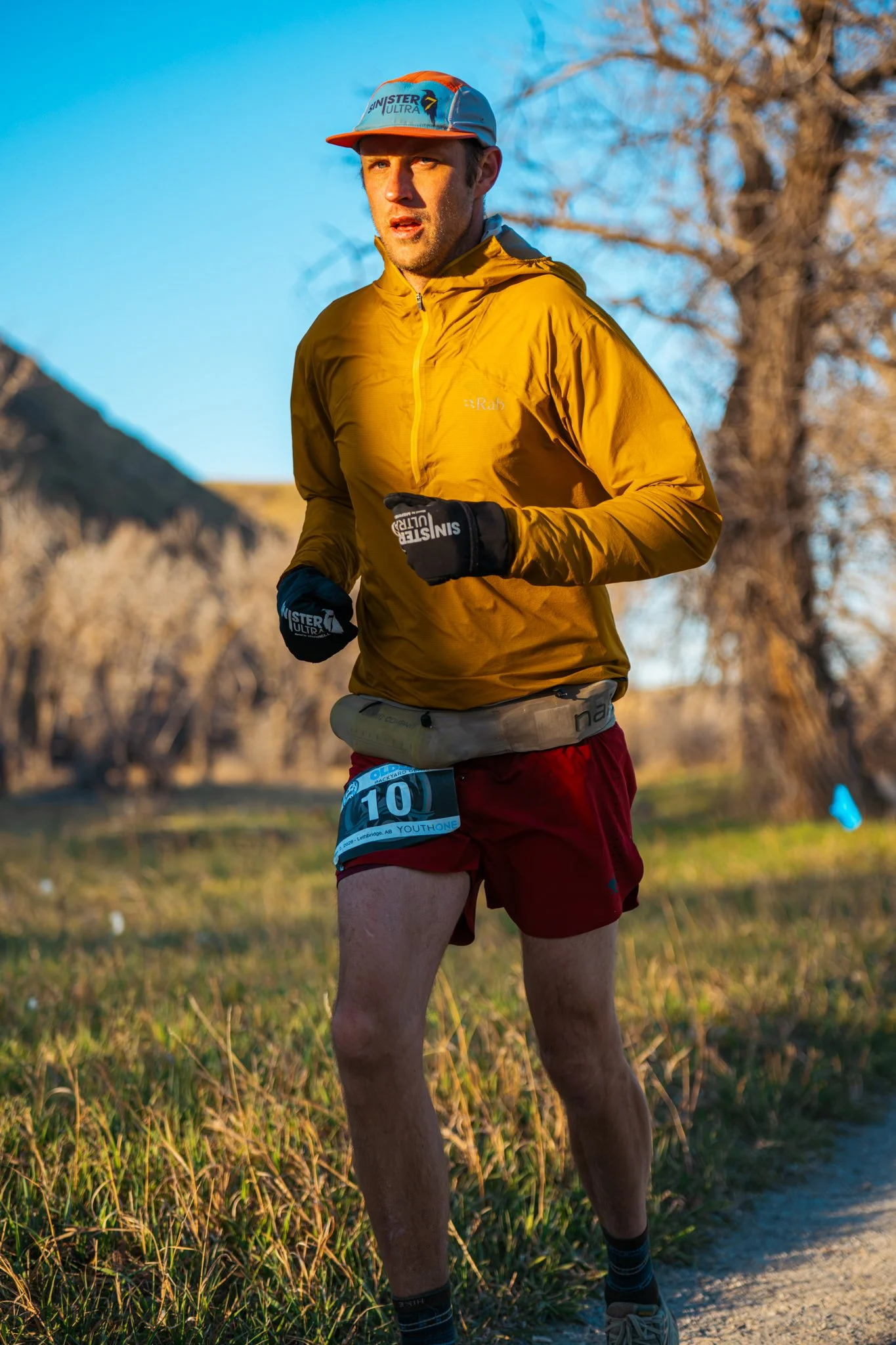 OLDMANBYU_MW_156_May2_2026.jpg
