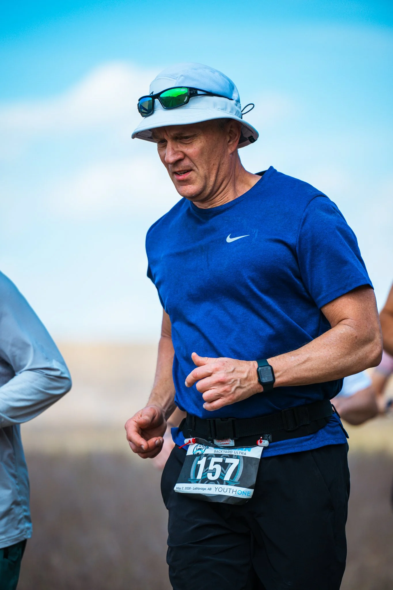 OLDMANBYU_MW_072_May2_2026.jpg