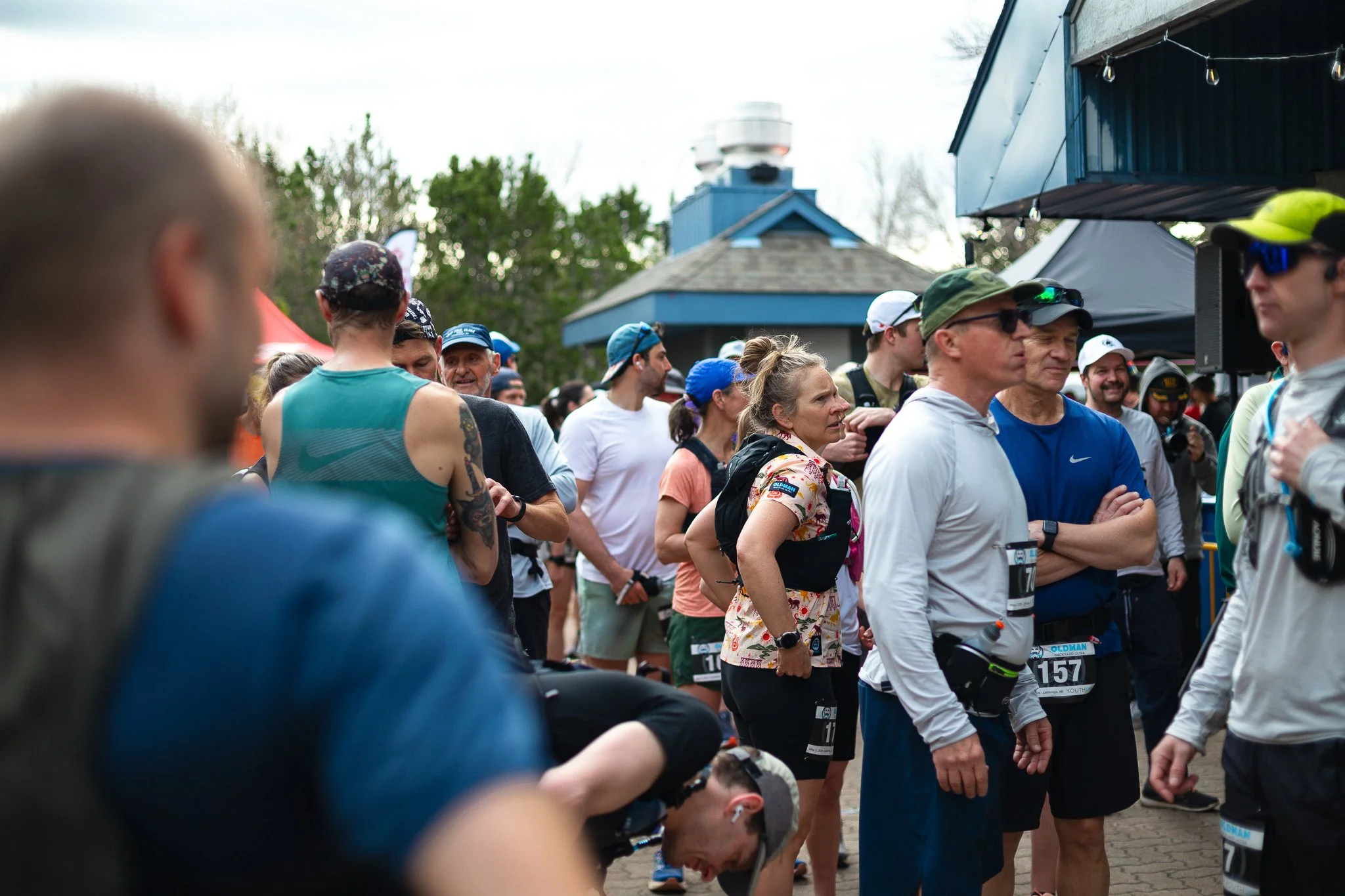 OLDMANBYU_MFTN_013_May2_2026.jpg
