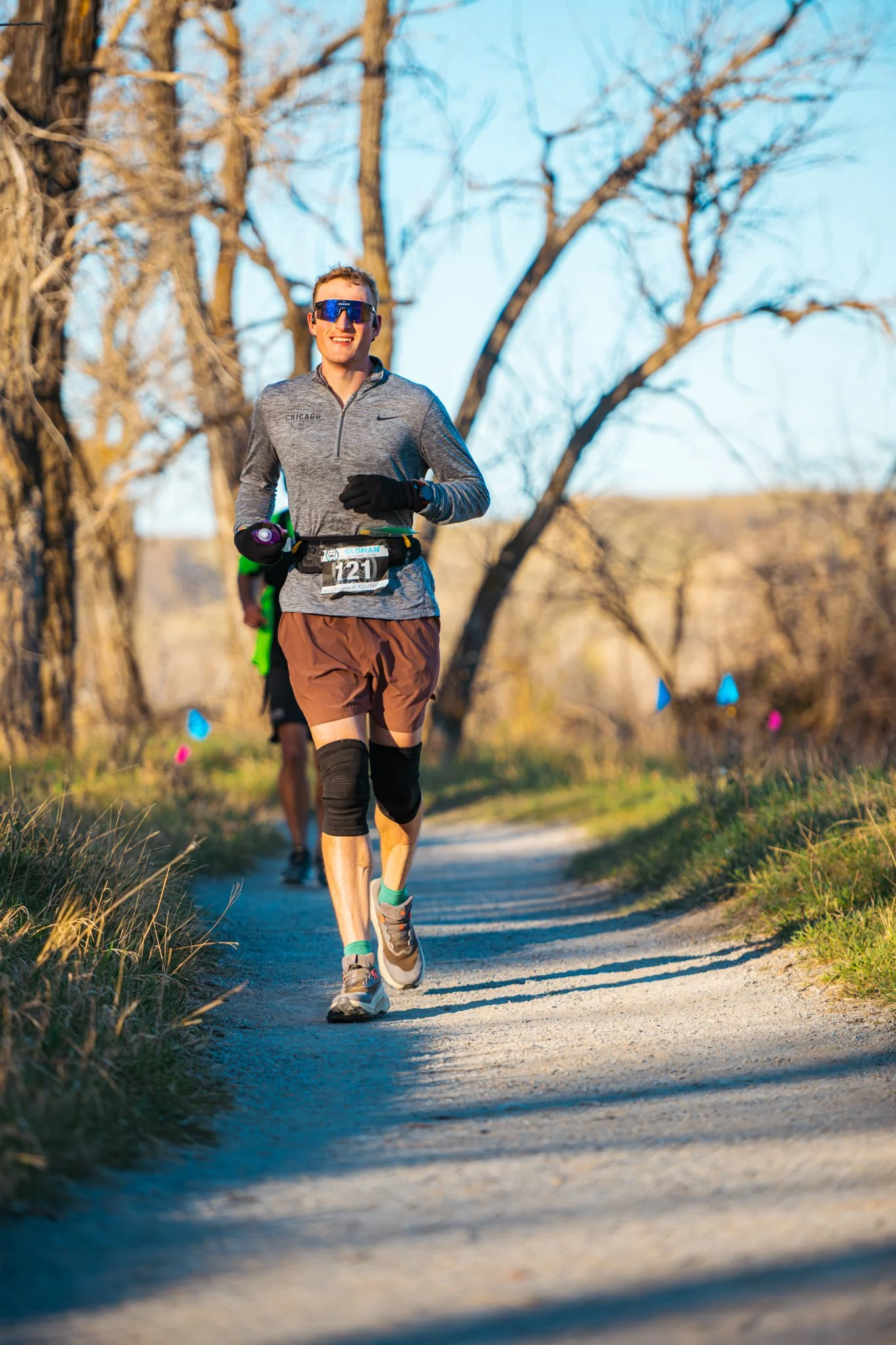 OLDMANBYU_MW_145_May2_2026.jpg