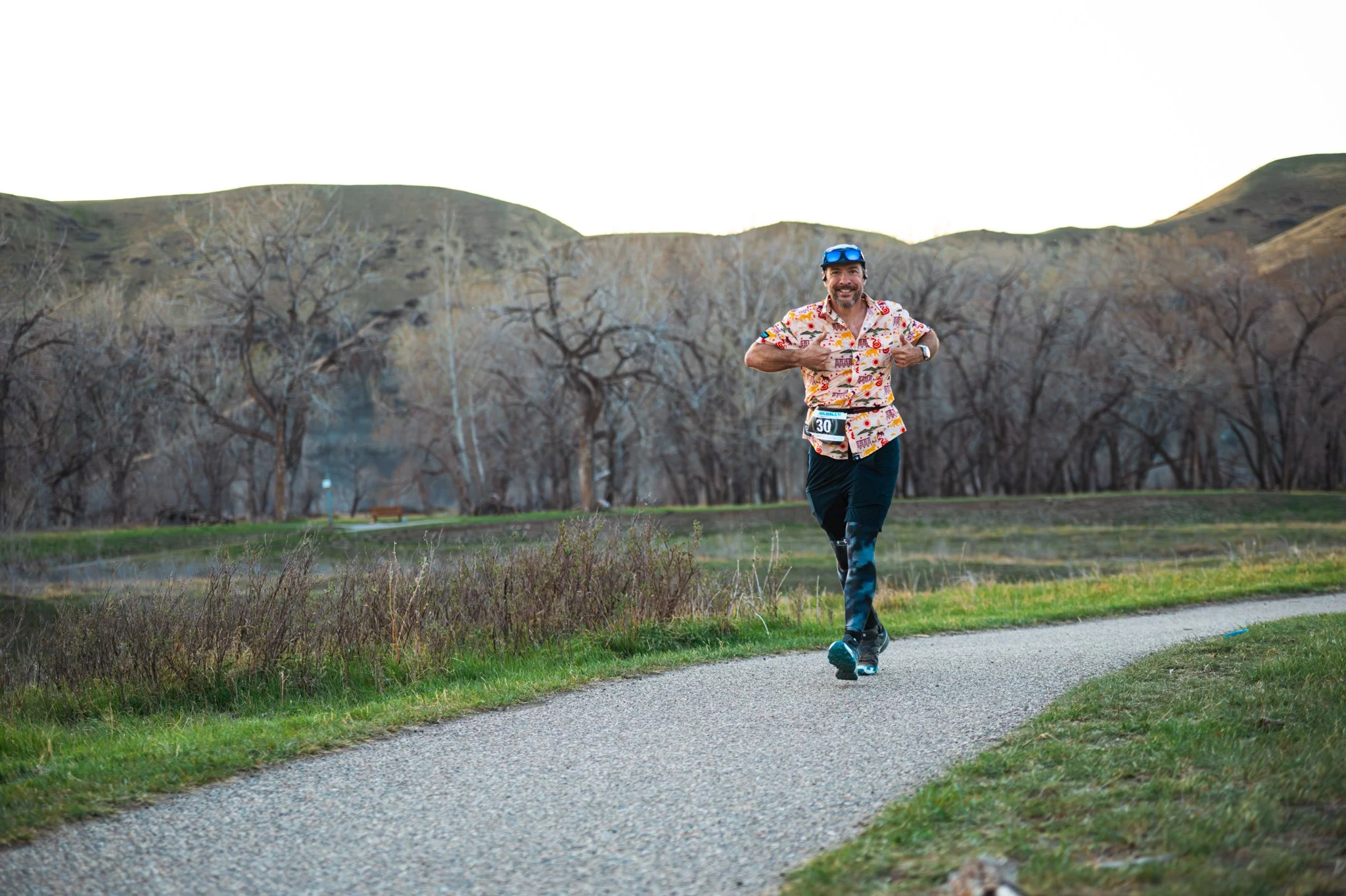 OLDMANBYU_MW_263_May2_2026.jpg