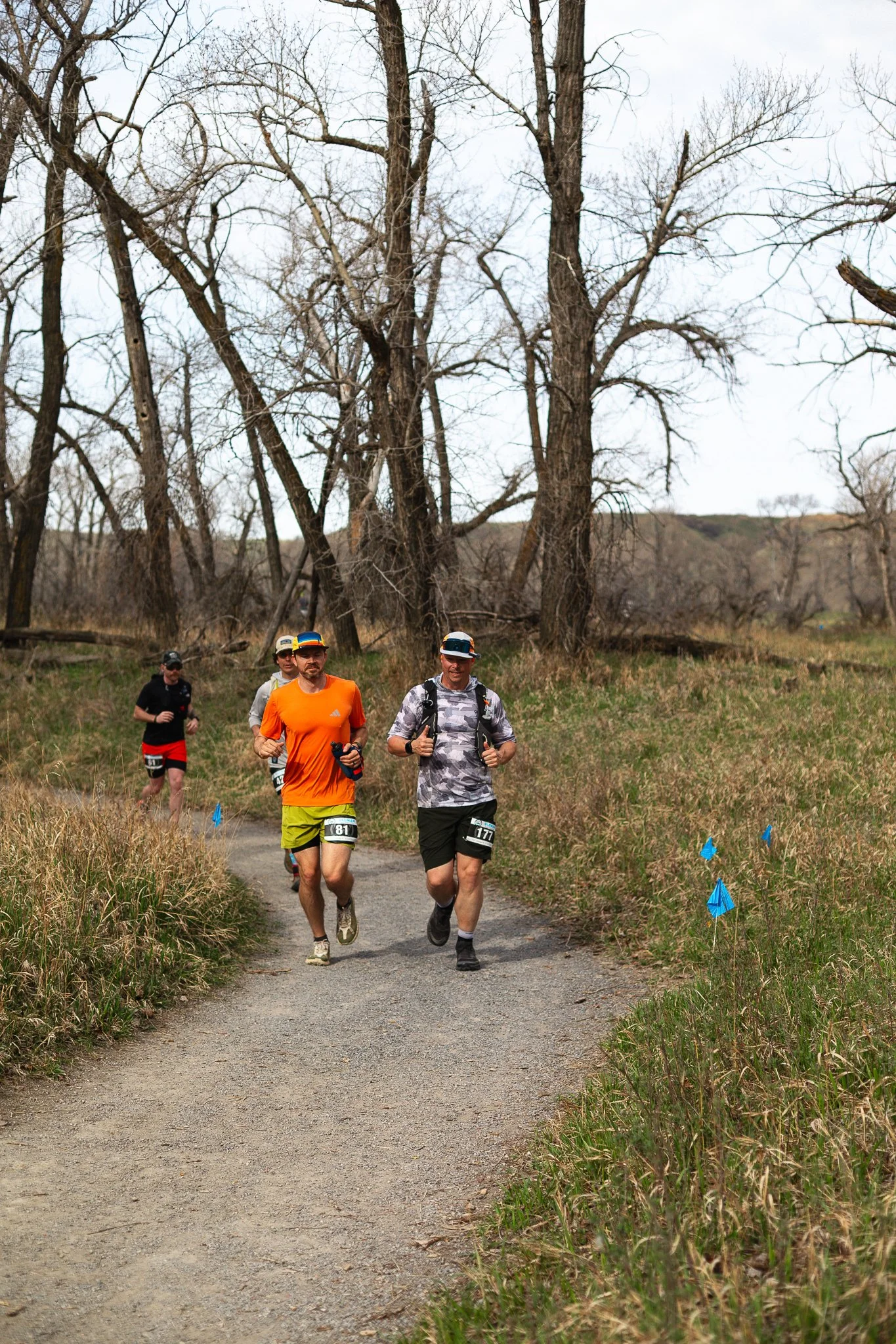 OLDMANBYU_MFTN_280_May2_2026.jpg