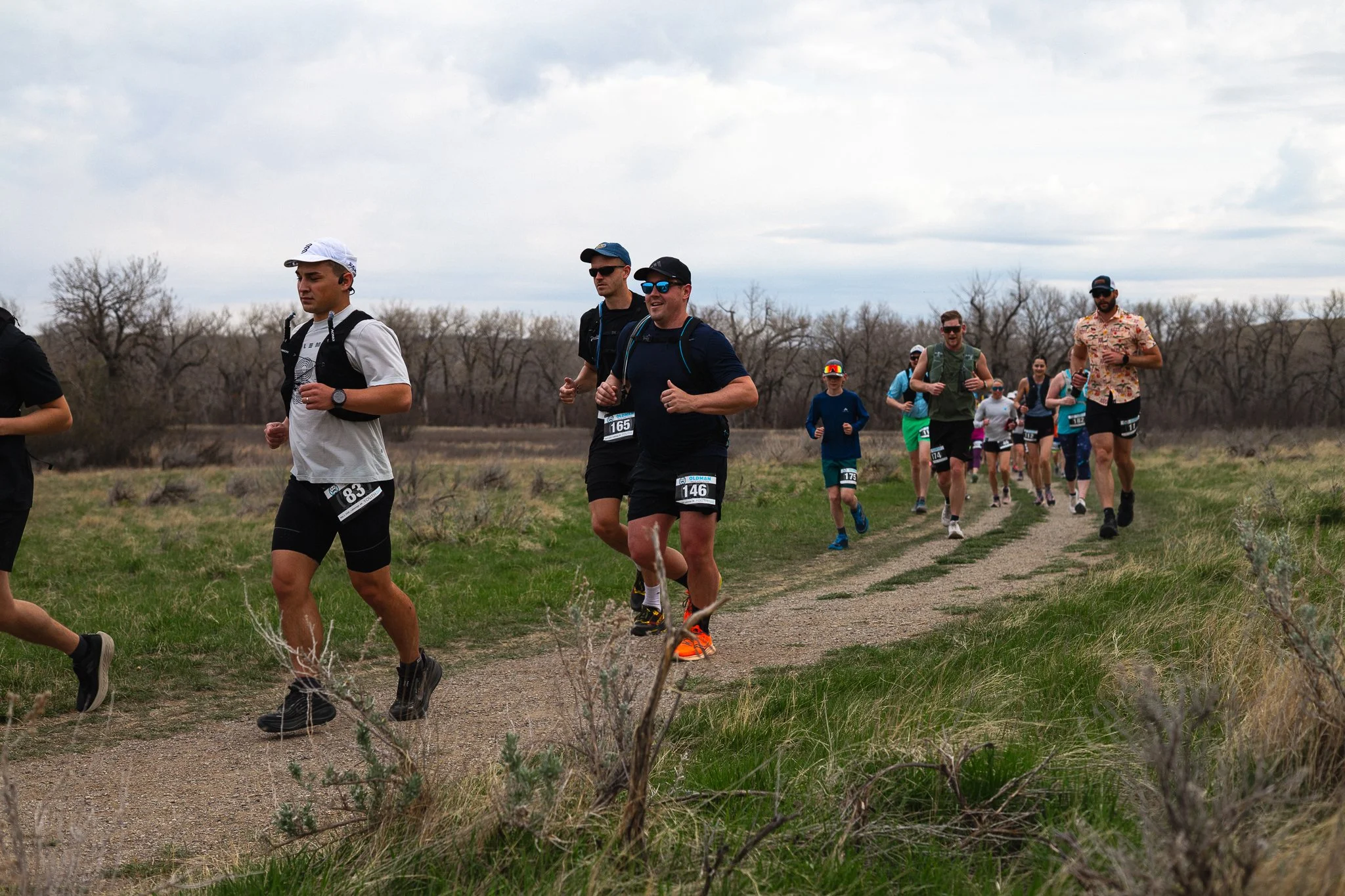 OLDMANBYU_MFTN_235_May2_2026.jpg