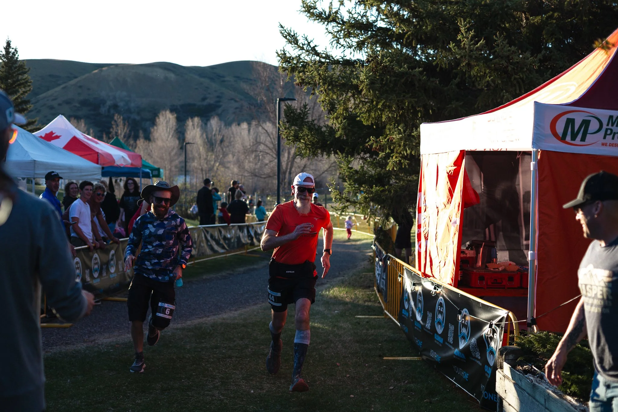 OLDMANBYU_MFTN_164_May2_2026.jpg