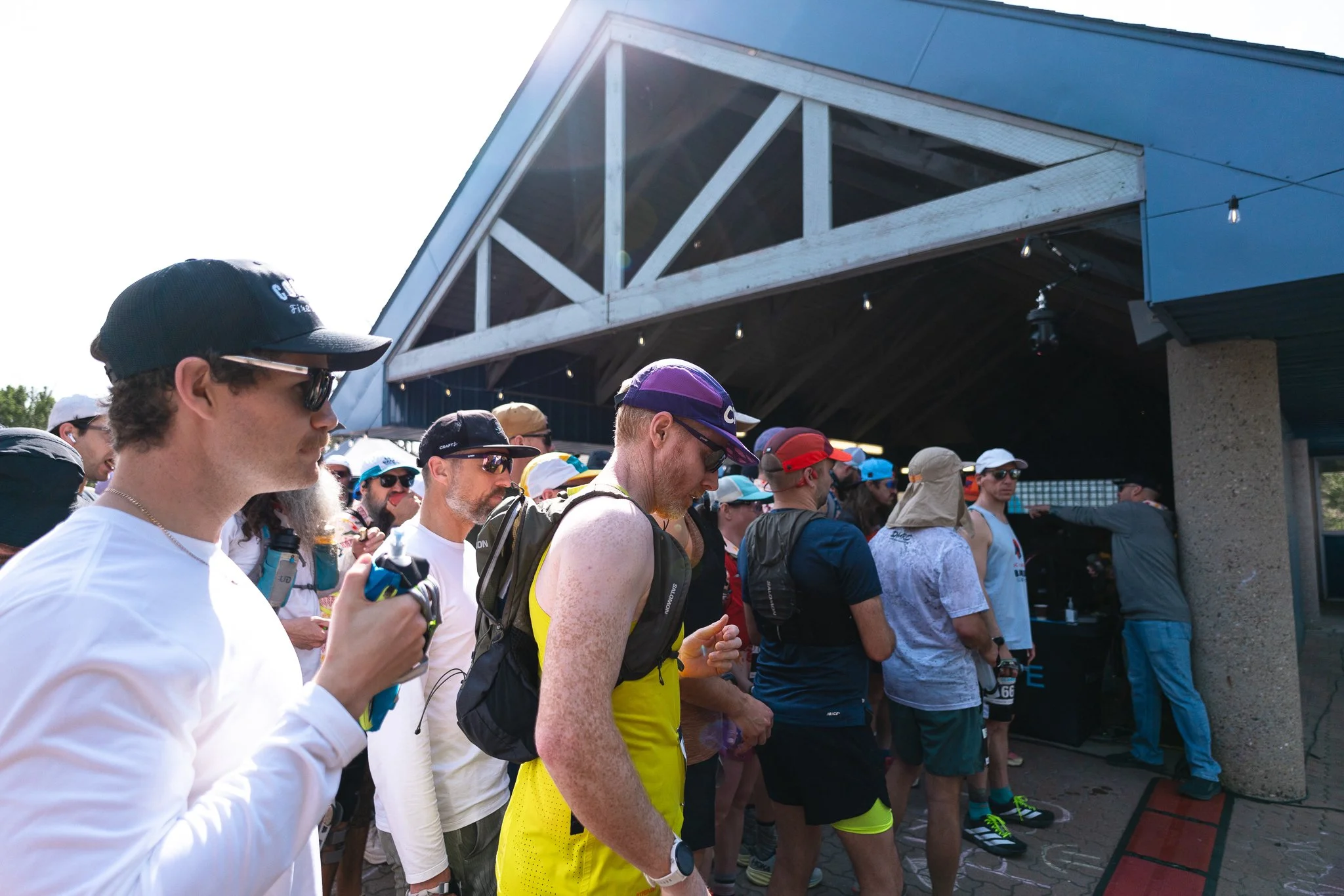 OLDMANBYU_MFTN_069_May2_2026.jpg