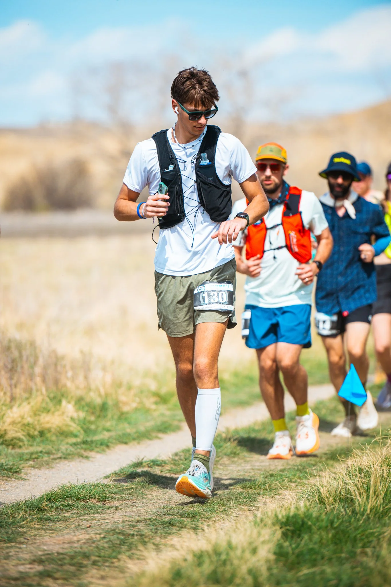 OLDMANBYU_MW_059_May2_2026.jpg