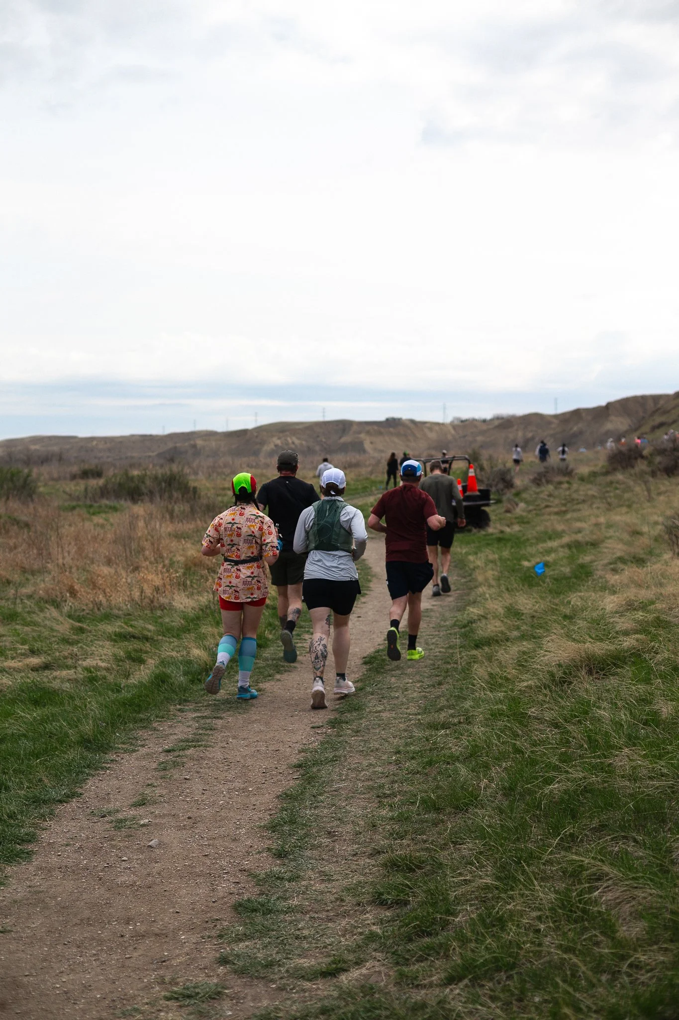 OLDMANBYU_MFTN_292_May2_2026.jpg