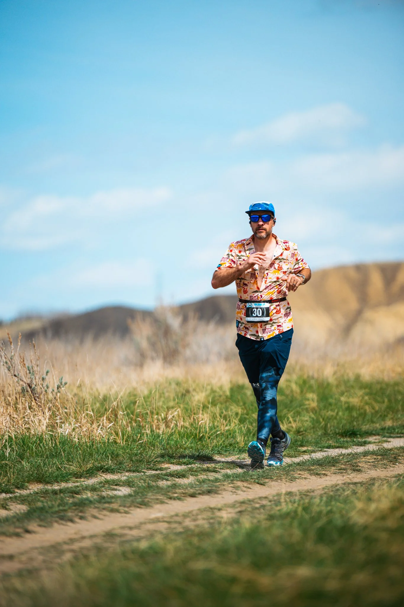 OLDMANBYU_MW_196_May2_2026.jpg