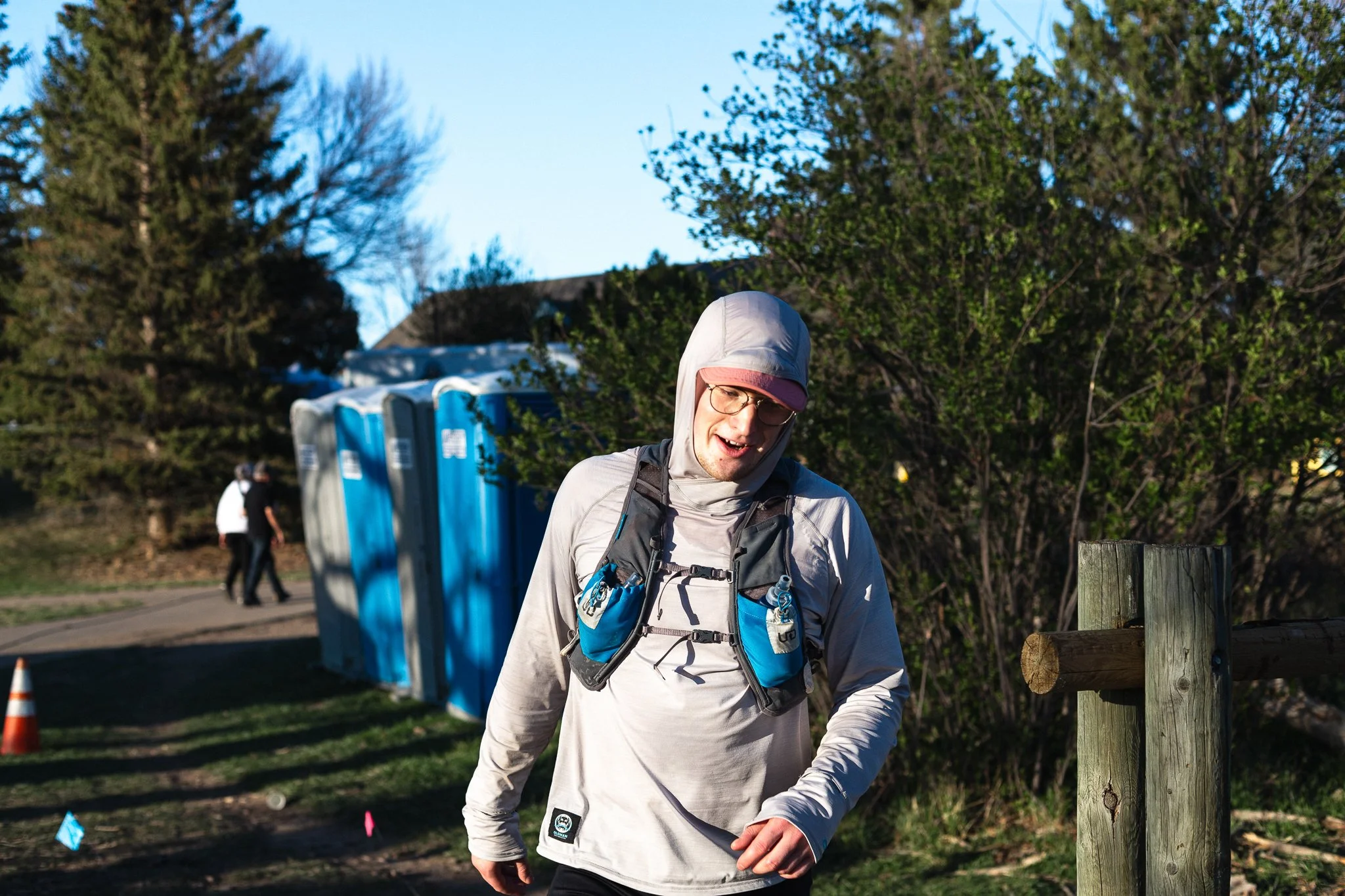 OLDMANBYU_MFTN_143_May2_2026.jpg