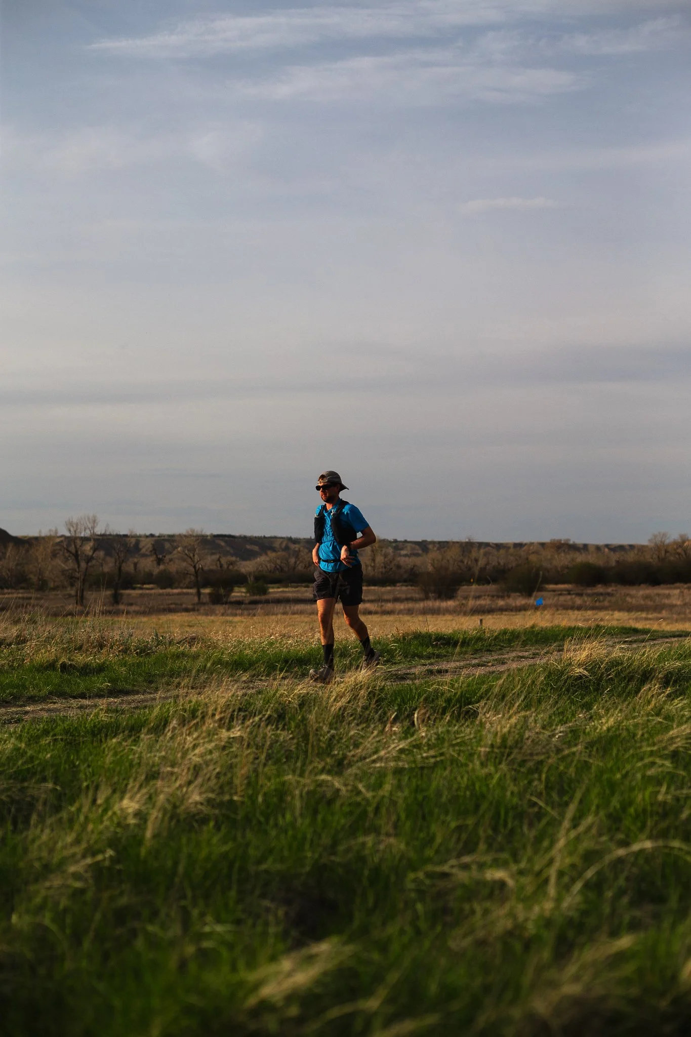 OLDMANBYU_MFTN_197_May2_2026.jpg