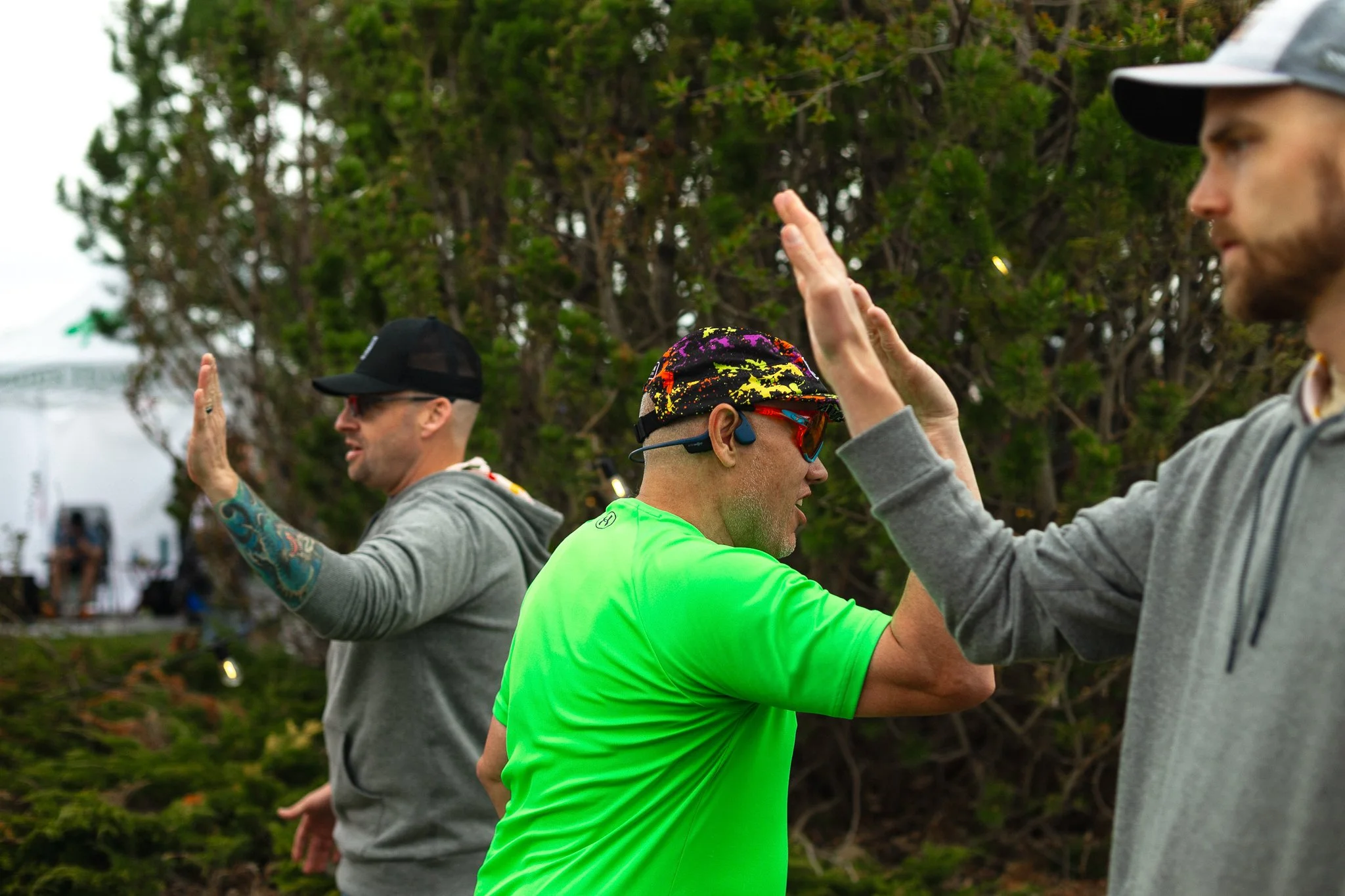 OLDMANBYU_MFTN_026_May2_2026.jpg