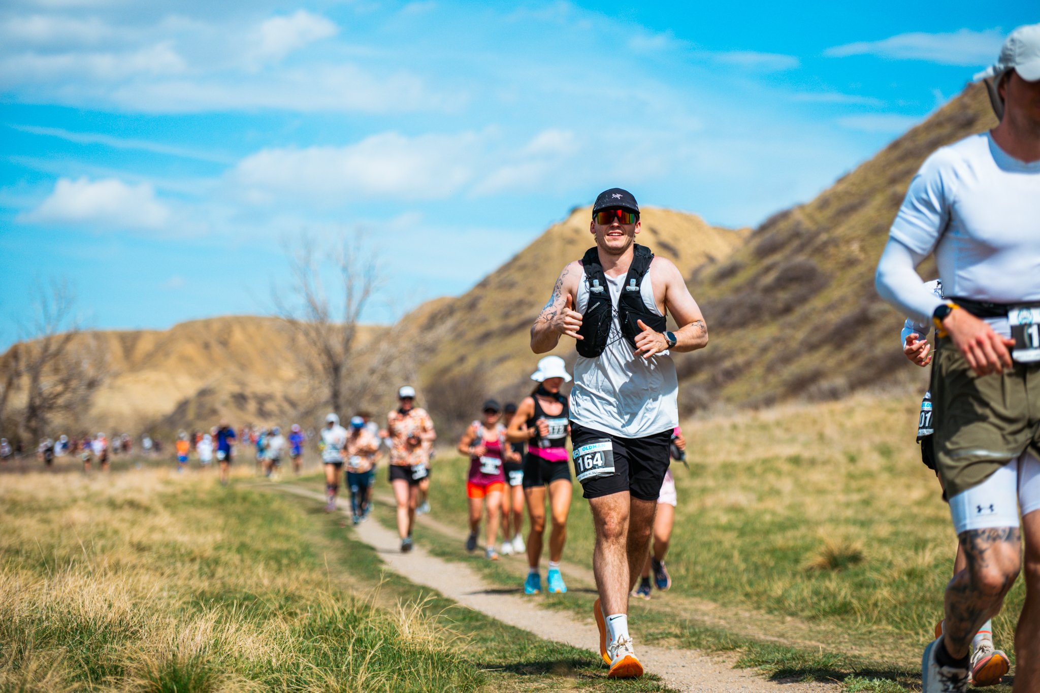 OLDMANBYU_MW_079_May2_2026.jpg