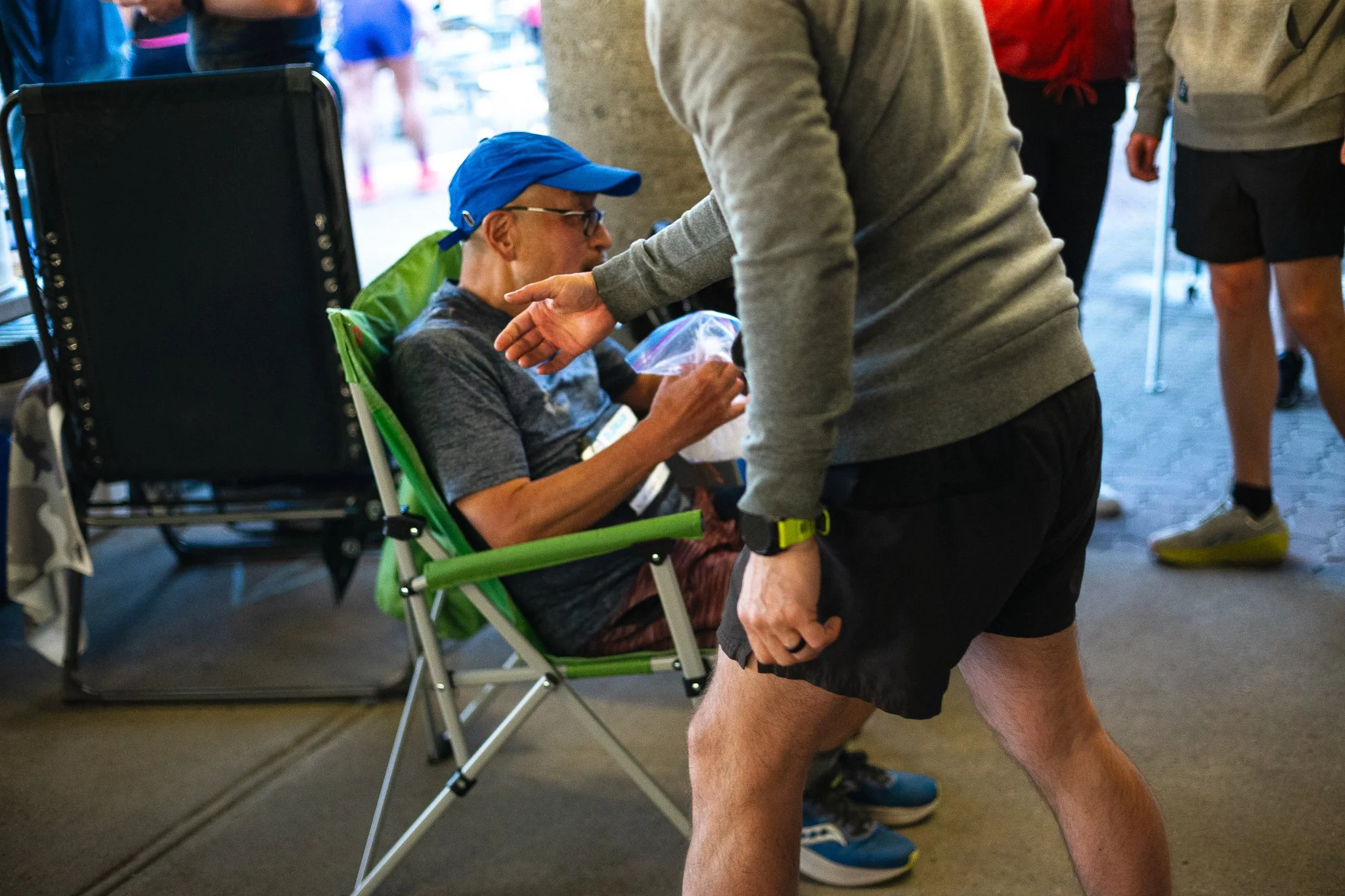 OLDMANBYU_MFTN_180_May2_2026.jpg