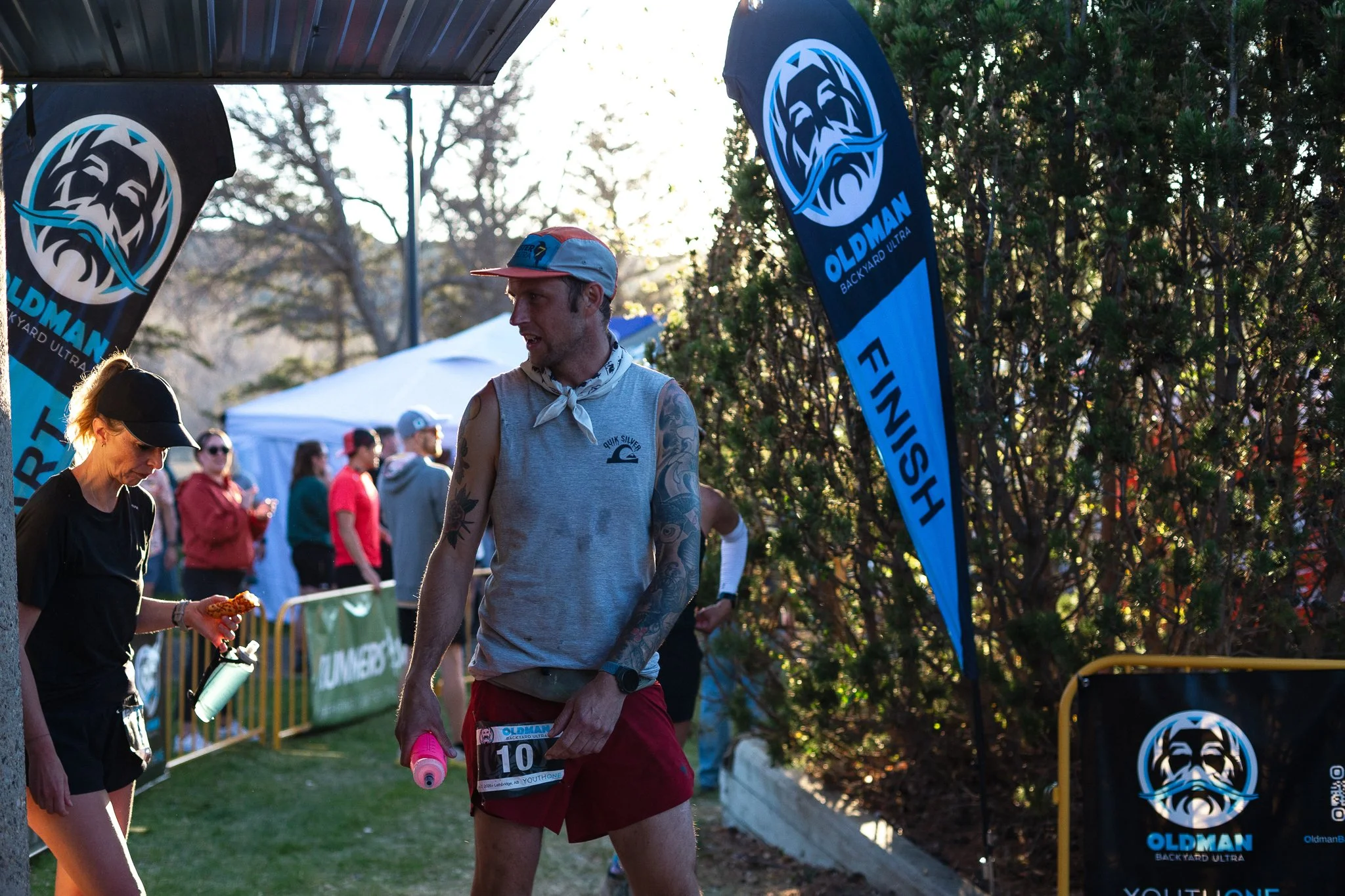 OLDMANBYU_MFTN_174_May2_2026.jpg