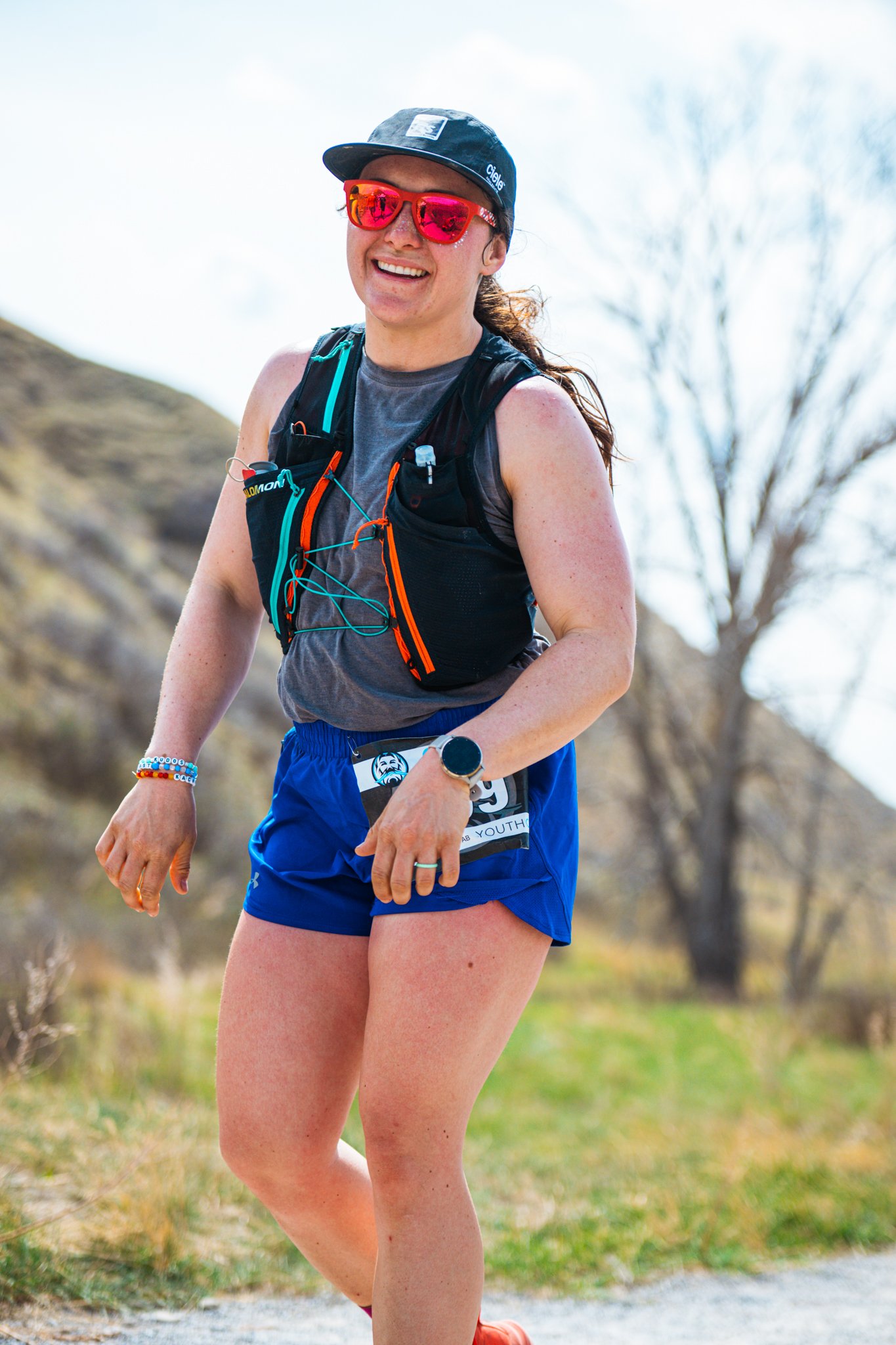 OLDMANBYU_MW_103_May2_2026.jpg