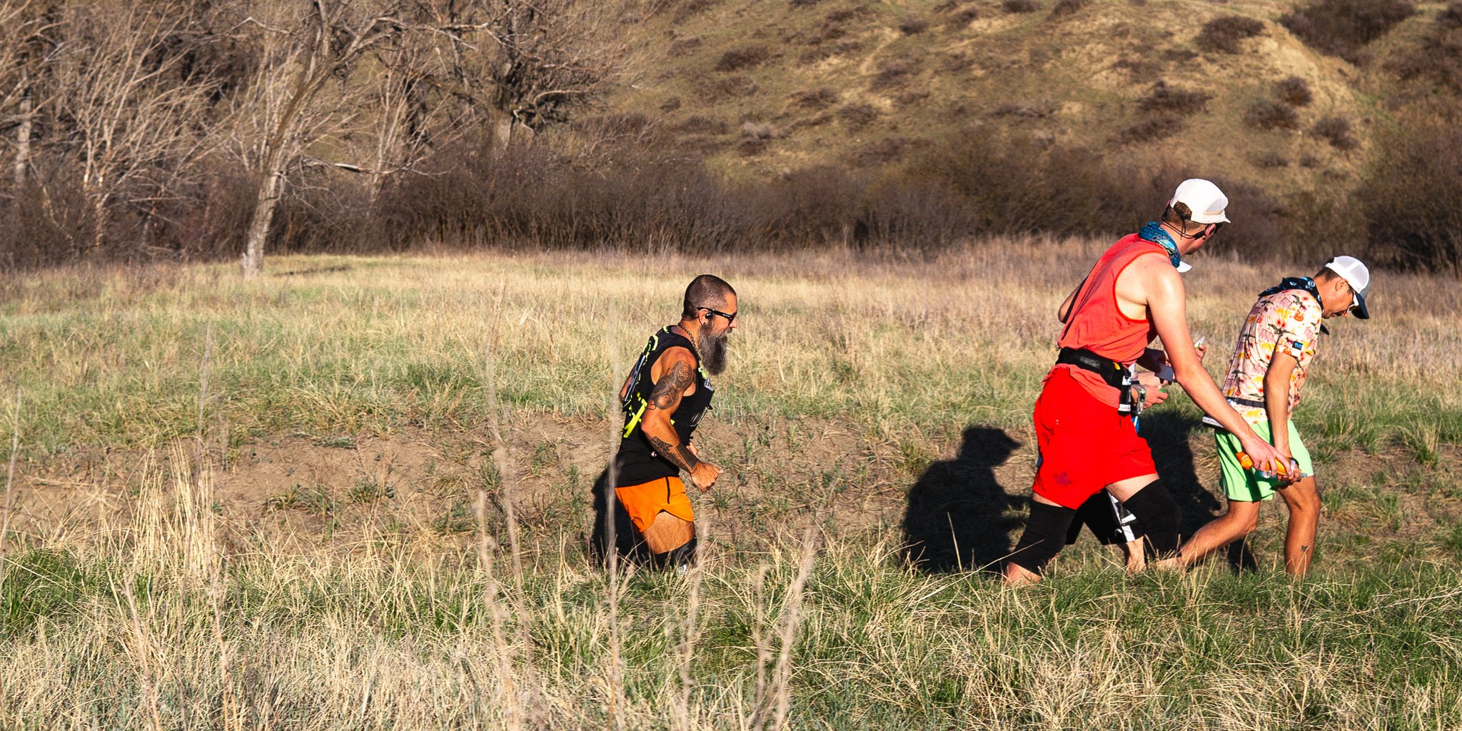 OLDMANBYU_MFTN_098_May2_2026.jpg