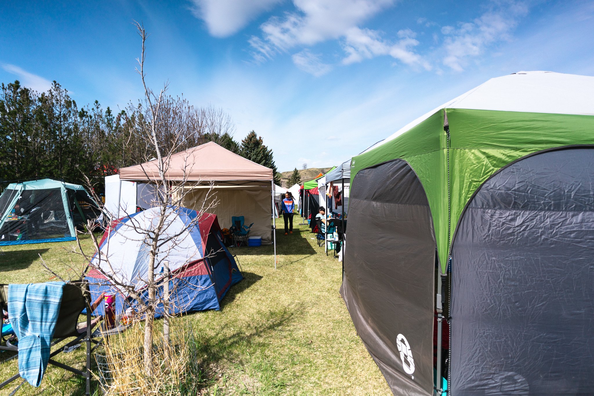 OLDMANBYU_MFTN_081_May2_2026.jpg