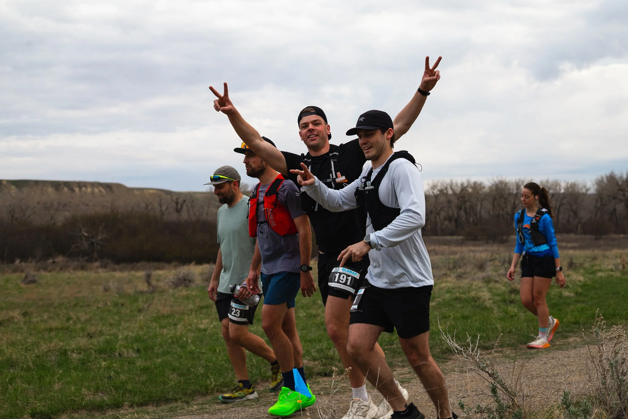 OLDMANBYU_MFTN_233_May2_2026.jpg