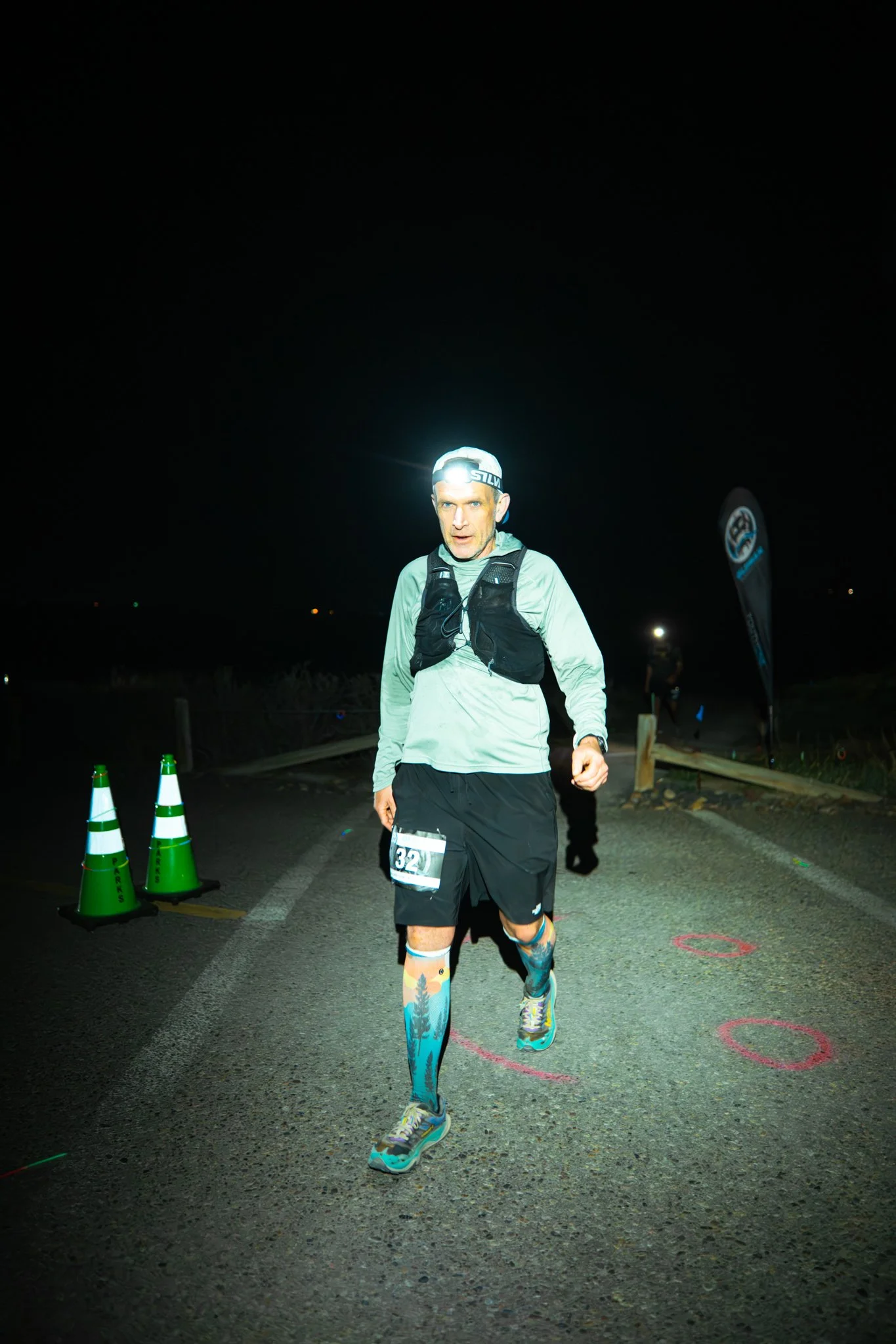 OLDMANBYU_MW_218_May2_2026.jpg