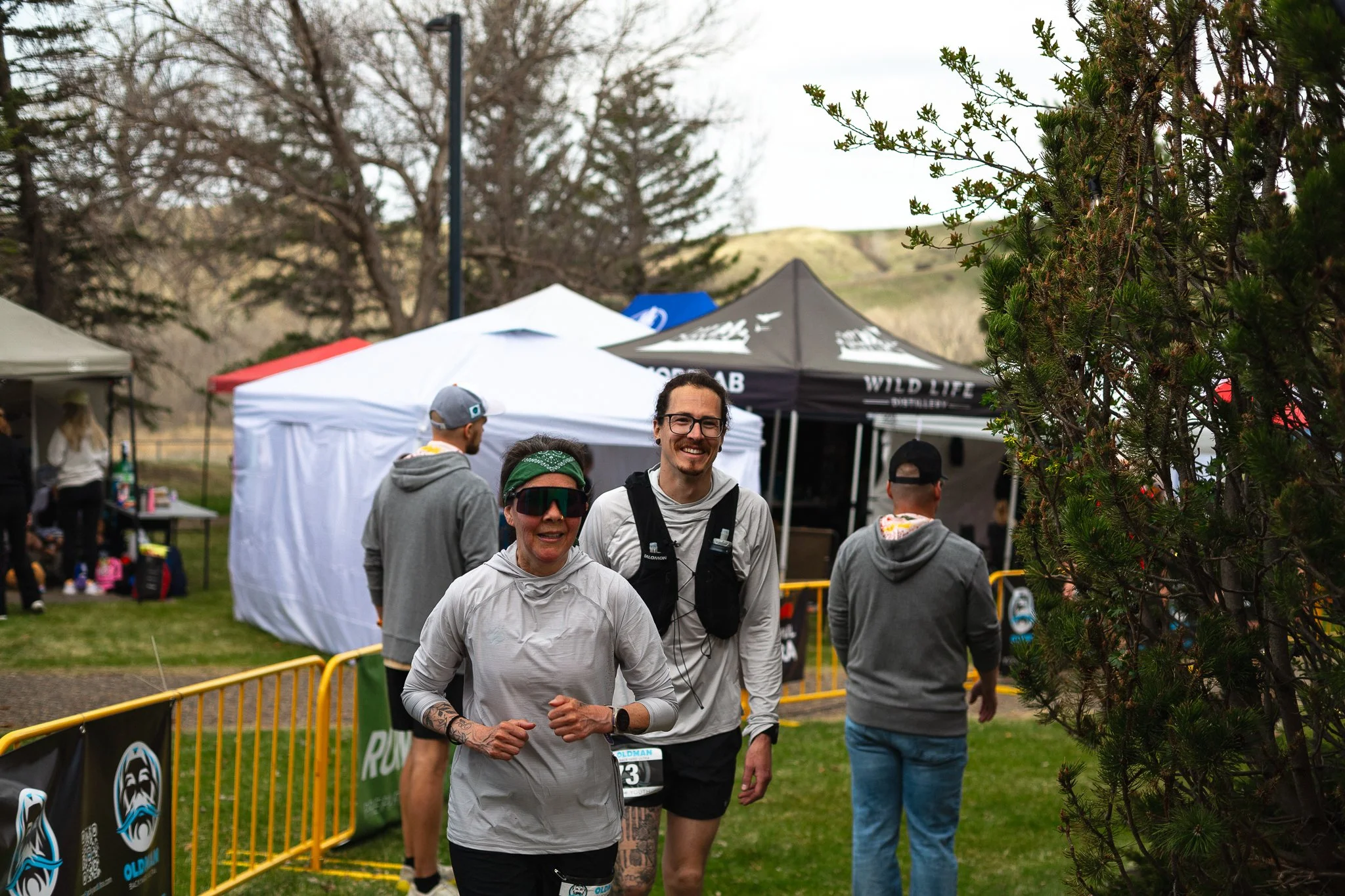 OLDMANBYU_MFTN_034_May2_2026.jpg