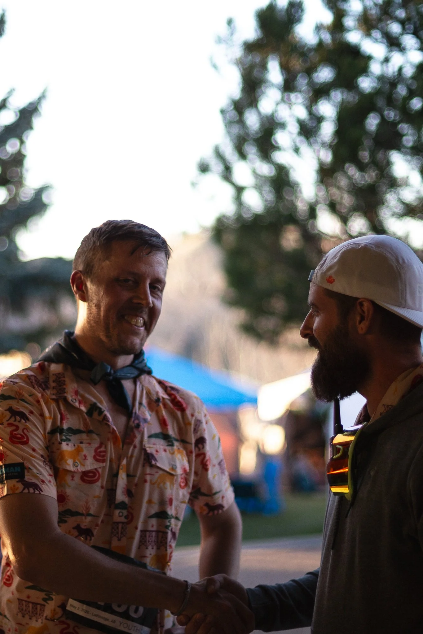 OLDMANBYU_MFTN_181_May2_2026.jpg
