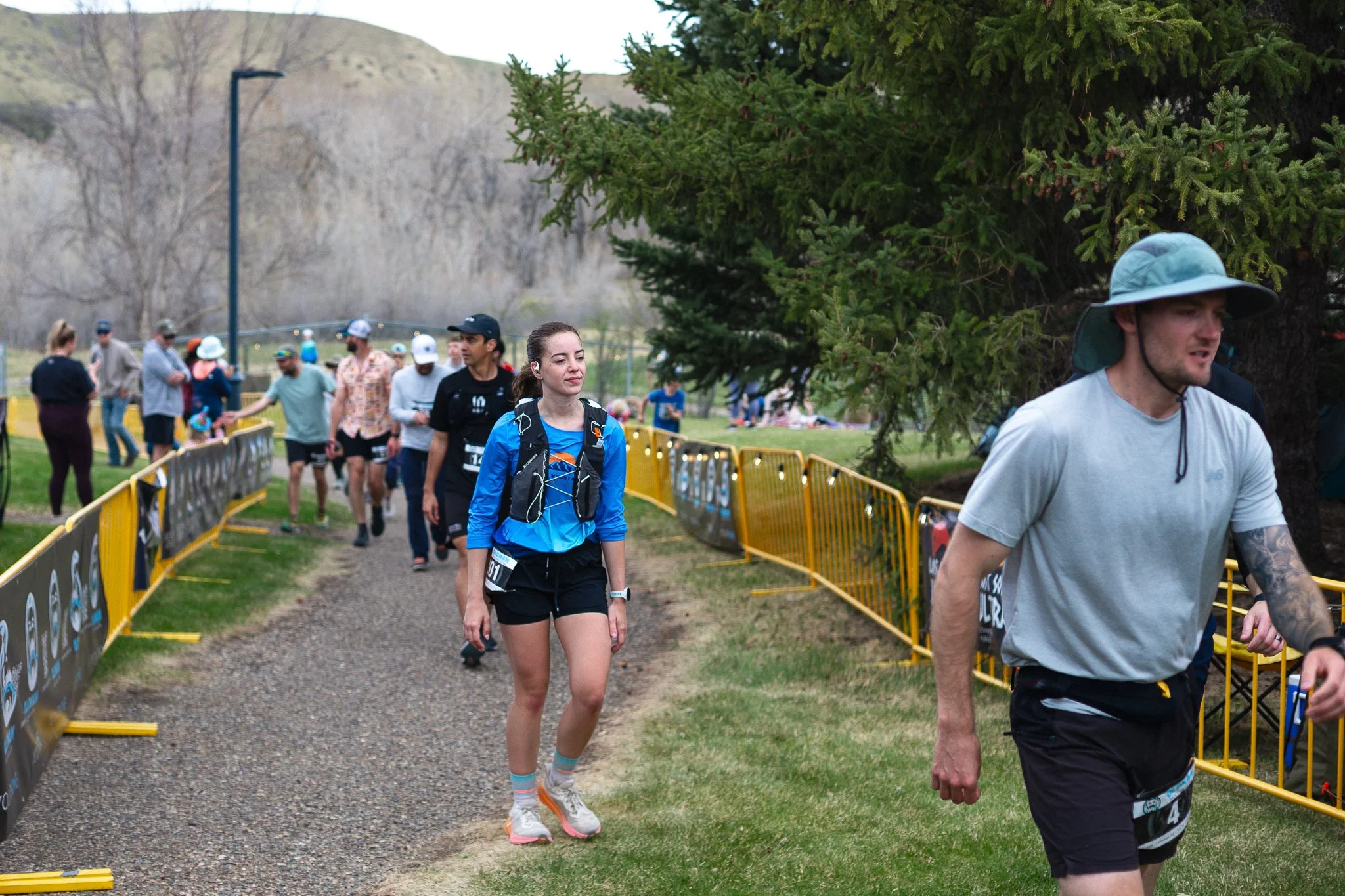 OLDMANBYU_MFTN_015_May2_2026.jpg