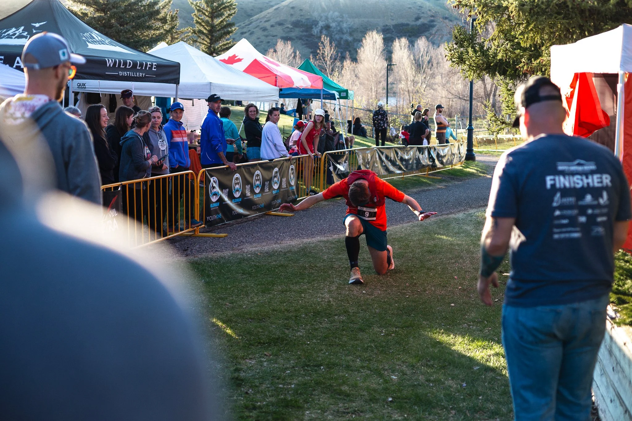 OLDMANBYU_MFTN_154_May2_2026.jpg