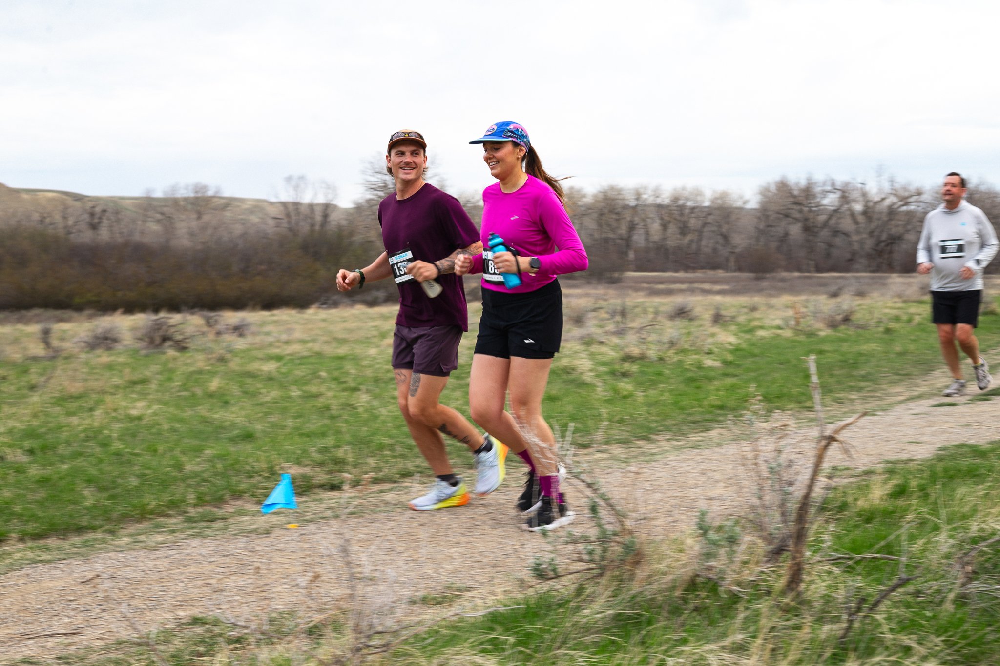 OLDMANBYU_MFTN_237_May2_2026.jpg