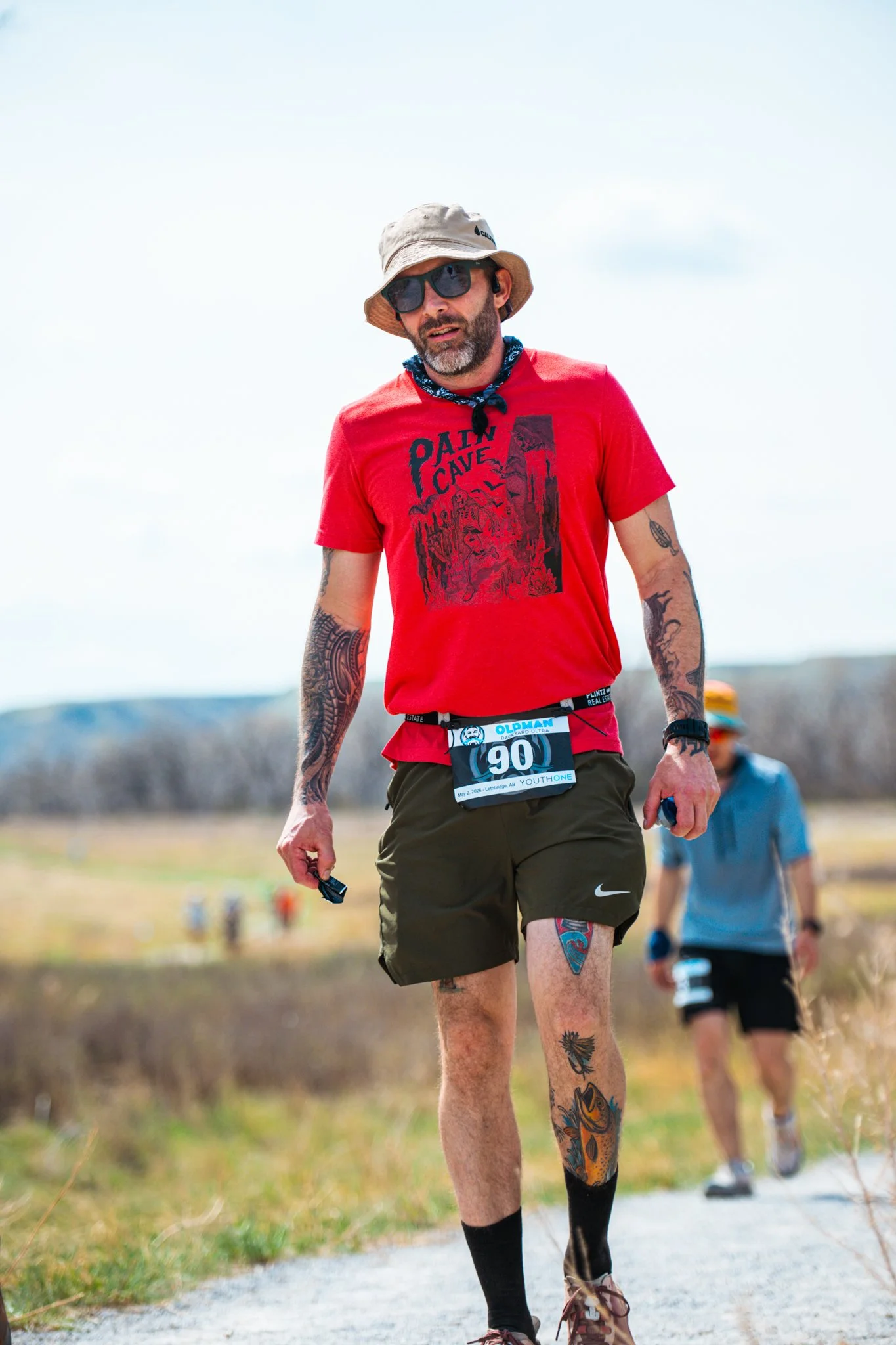 OLDMANBYU_MW_097_May2_2026.jpg