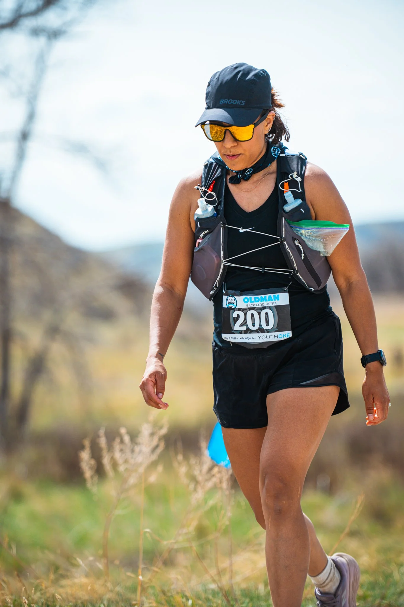 OLDMANBYU_MW_082_May2_2026.jpg