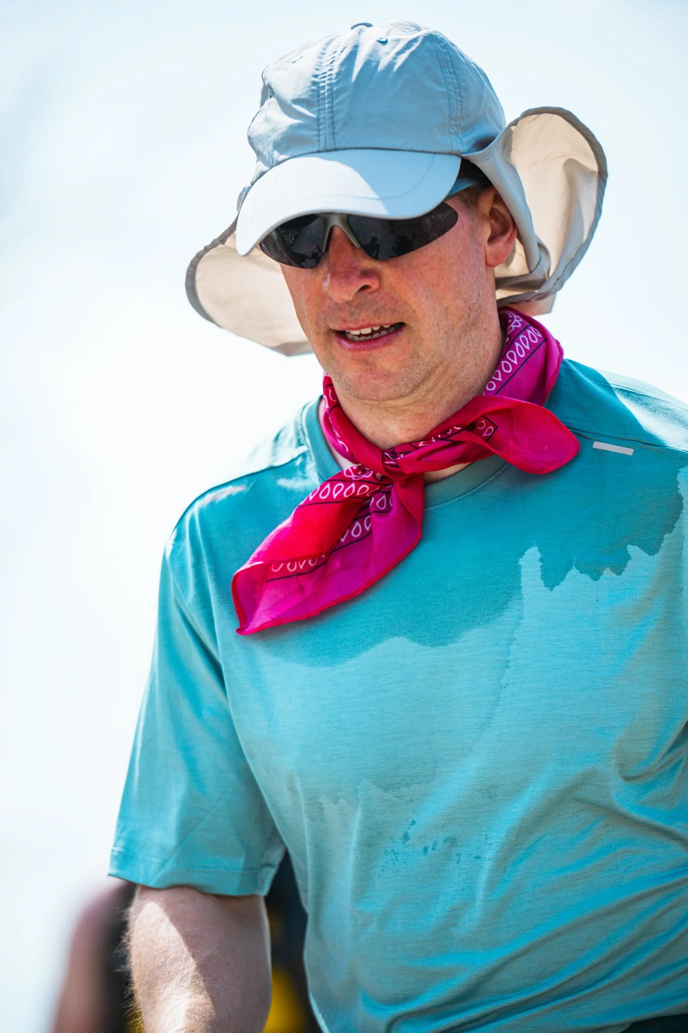 OLDMANBYU_MW_109_May2_2026.jpg