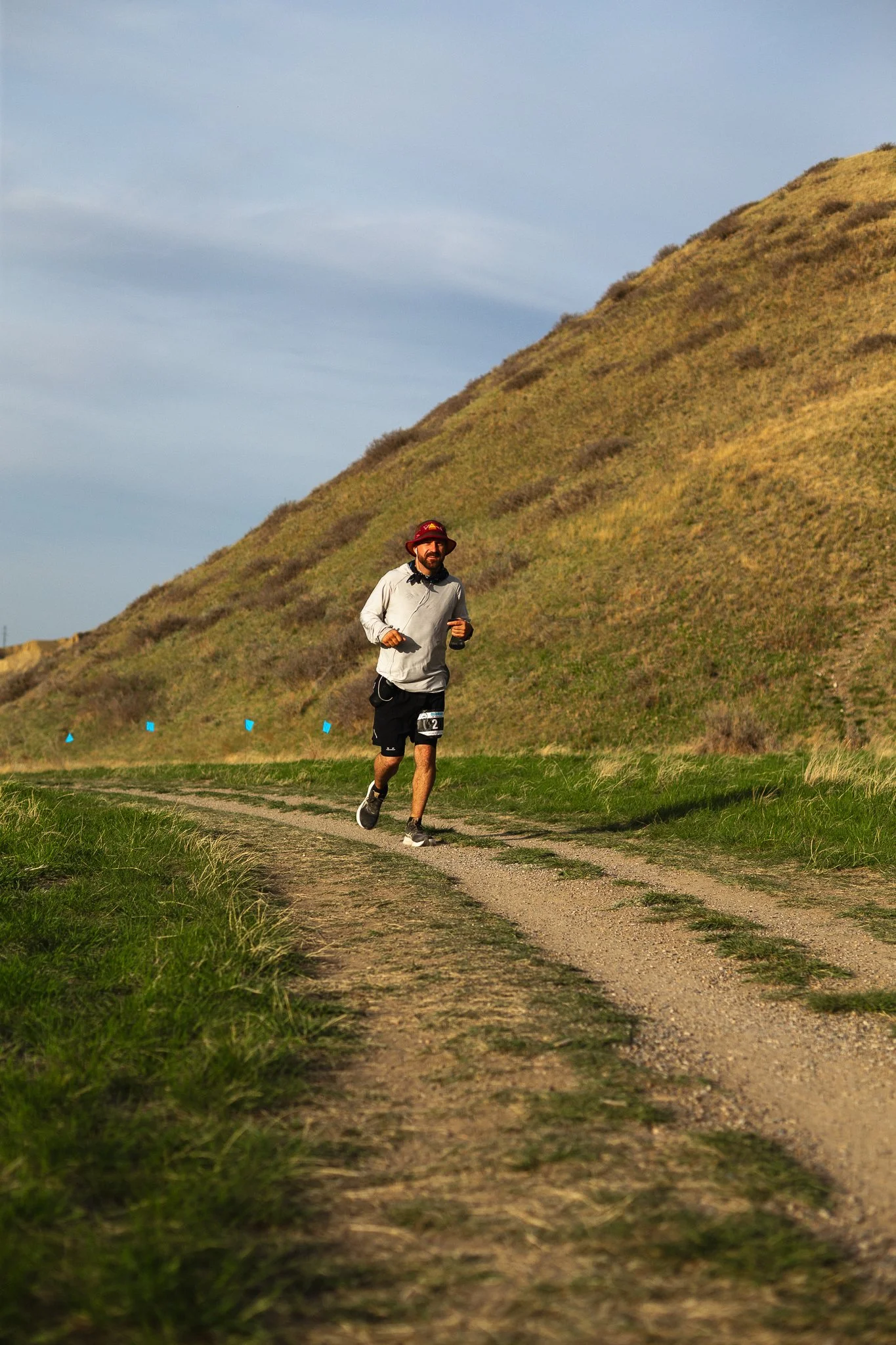 OLDMANBYU_MFTN_200_May2_2026.jpg