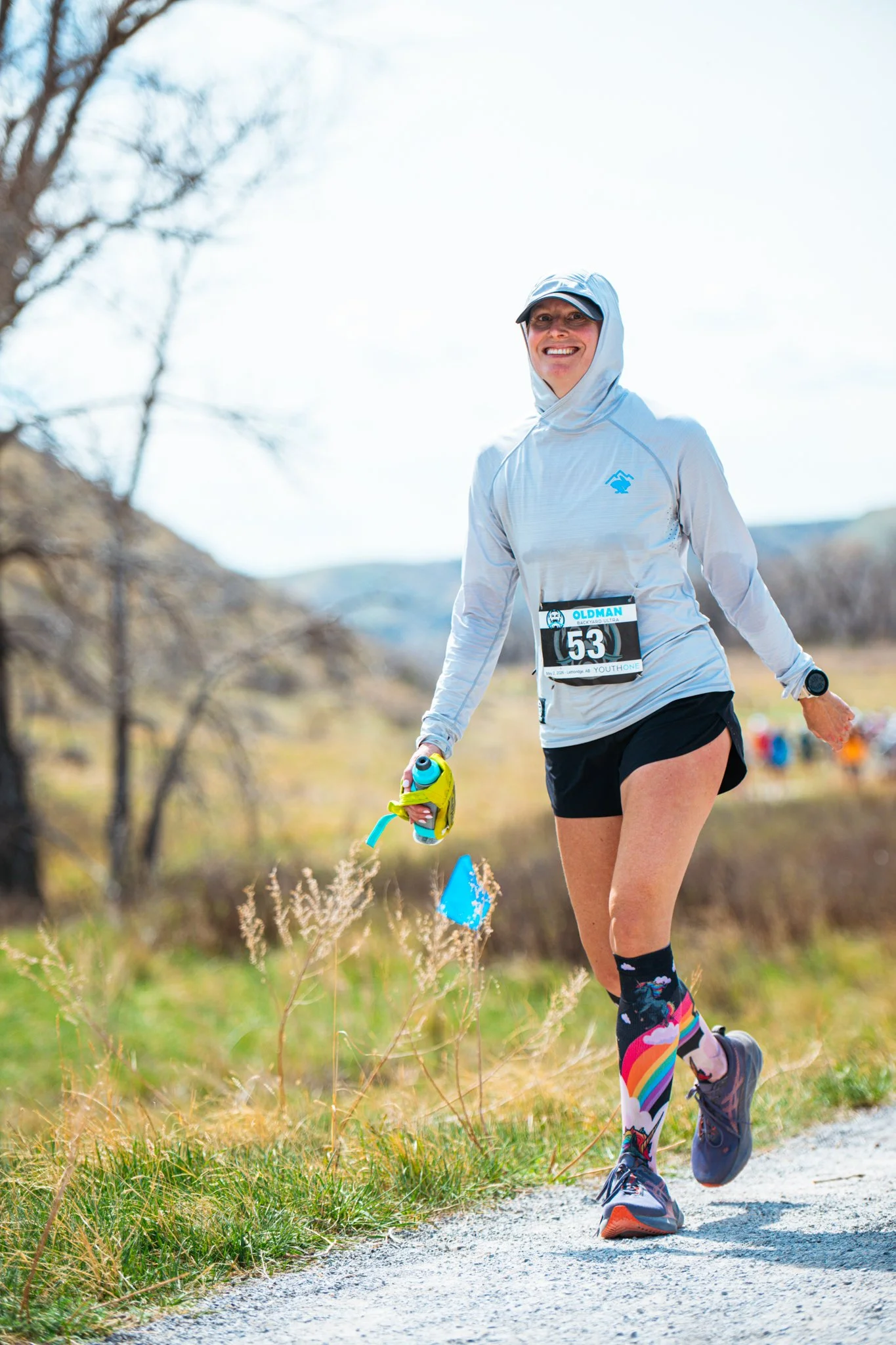 OLDMANBYU_MW_140_May2_2026.jpg