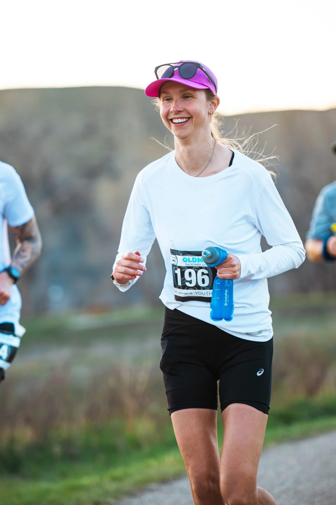 OLDMANBYU_MW_252_May2_2026.jpg