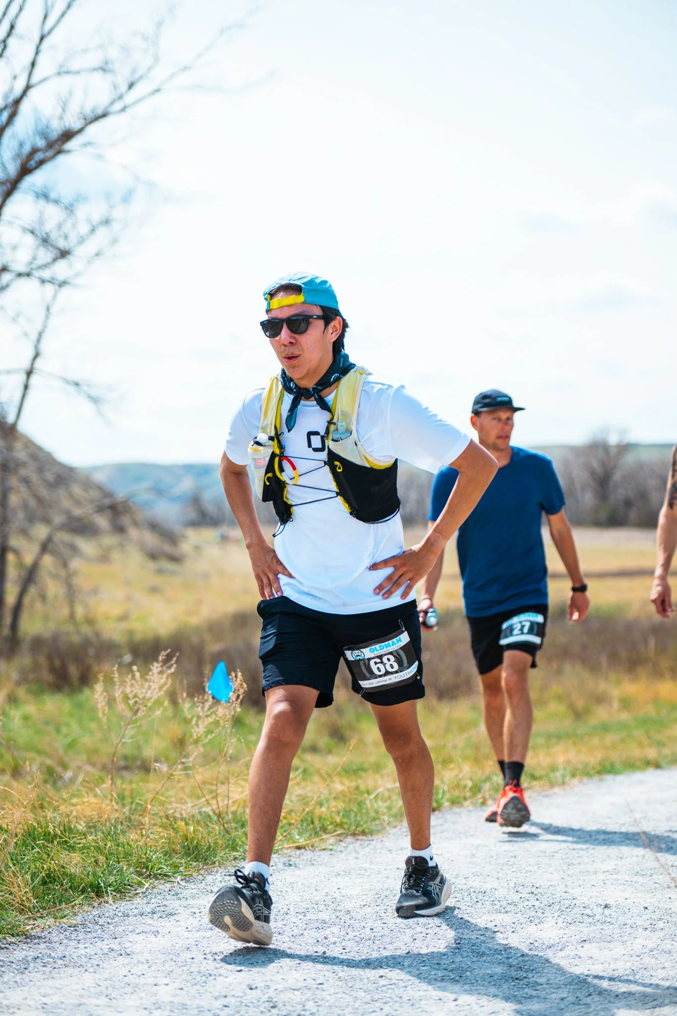 OLDMANBYU_MW_161_May2_2026.jpg
