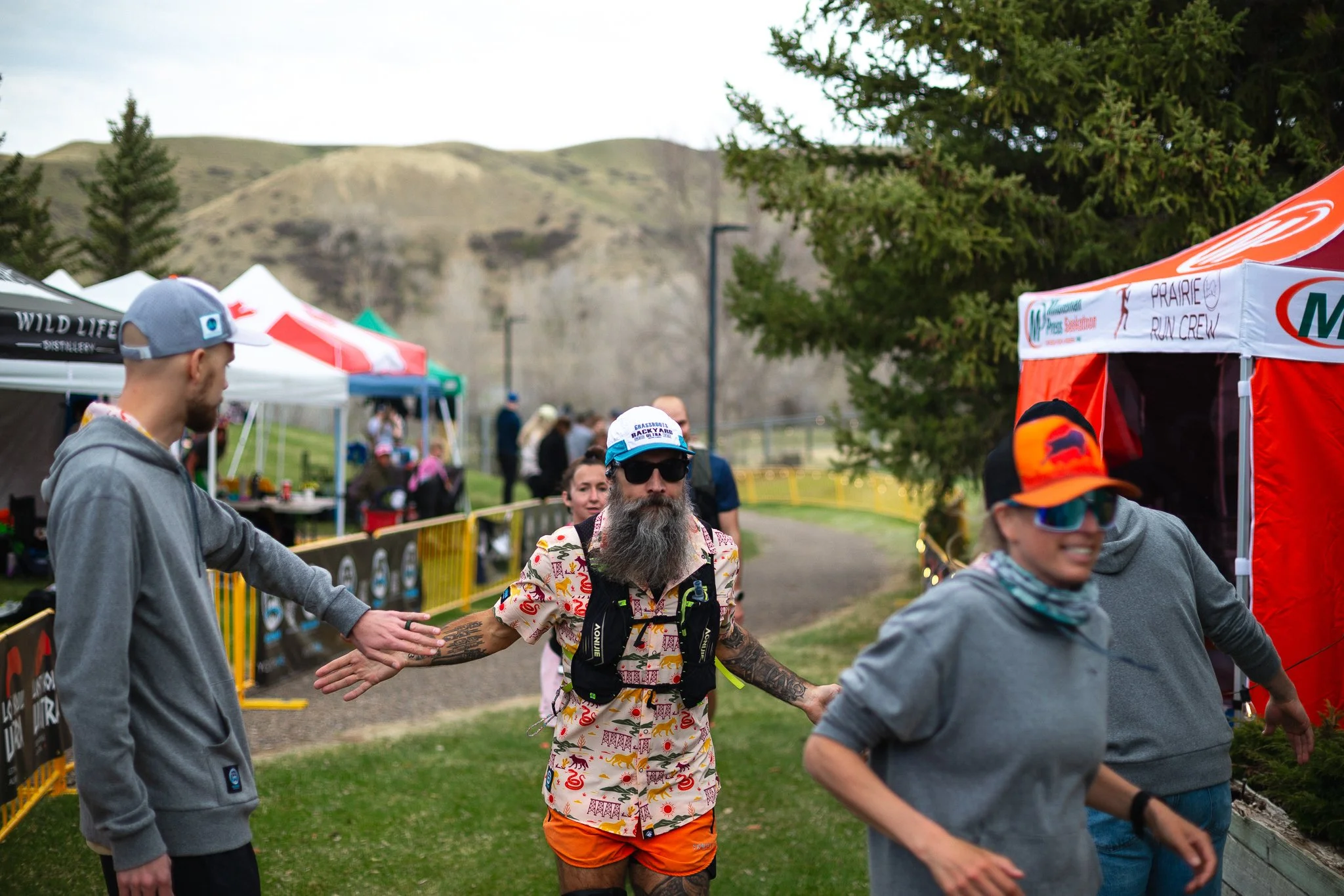 OLDMANBYU_MFTN_003_May2_2026.jpg