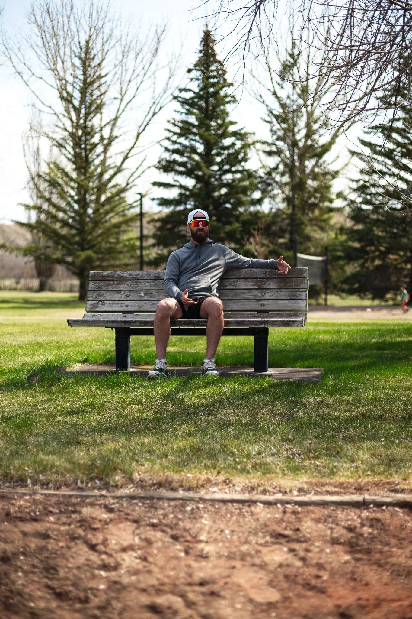 OLDMANBYU_MFTN_077_May2_2026.jpg