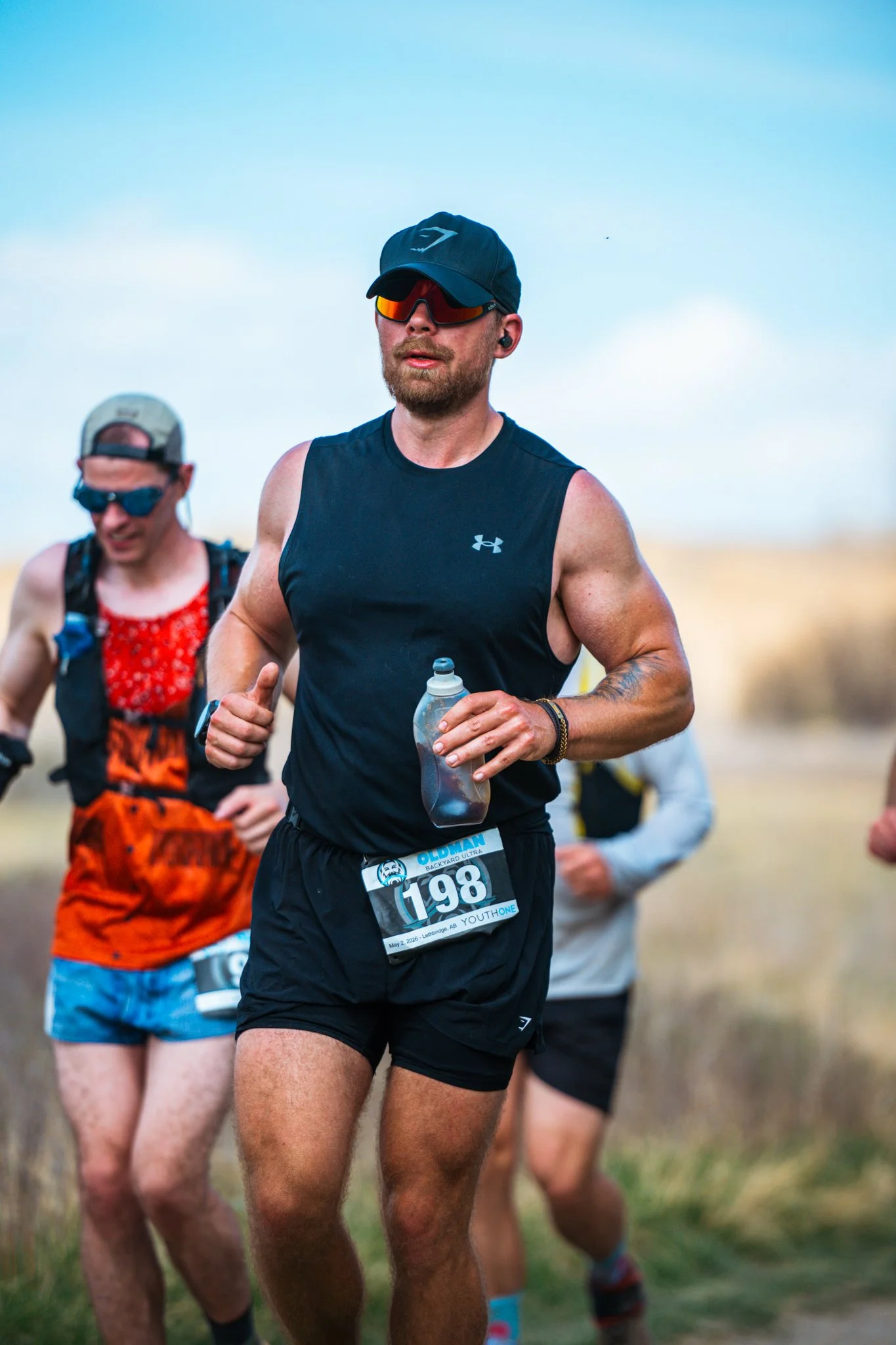 OLDMANBYU_MW_068_May2_2026.jpg