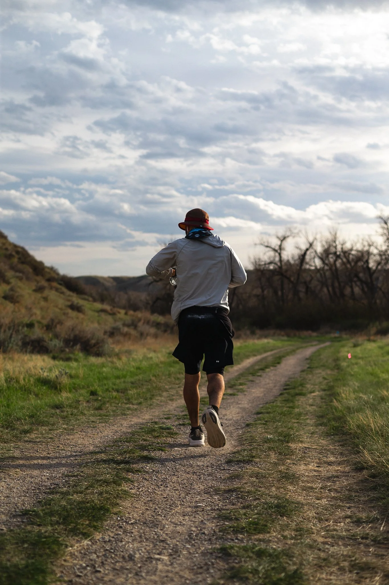 OLDMANBYU_MFTN_202_May2_2026.jpg