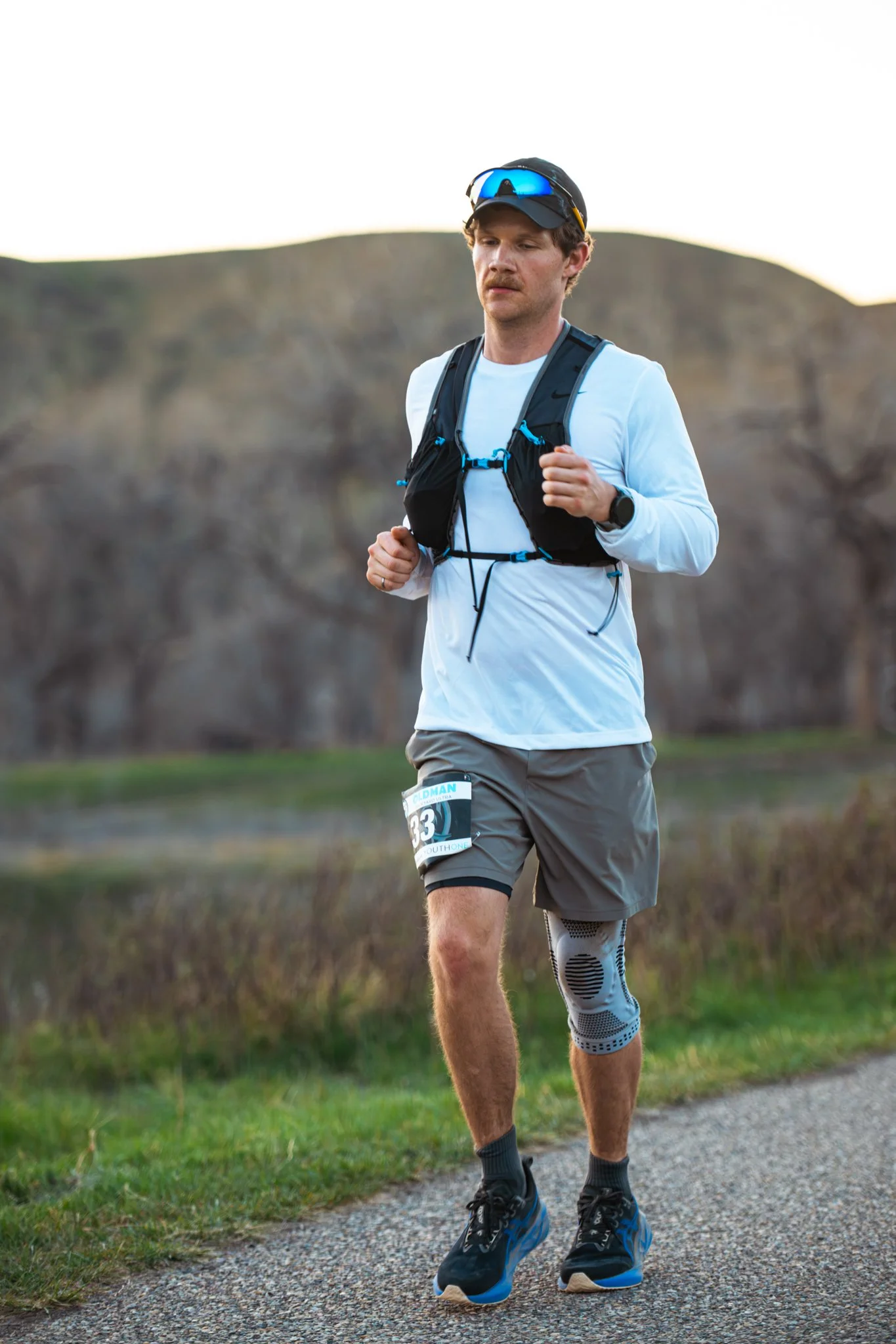 OLDMANBYU_MW_270_May2_2026.jpg