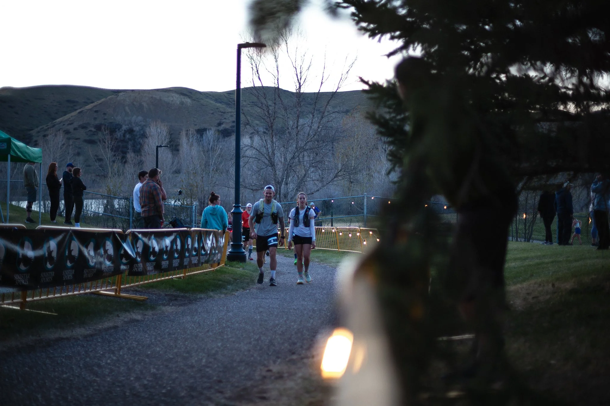 OLDMANBYU_MFTN_189_May2_2026.jpg