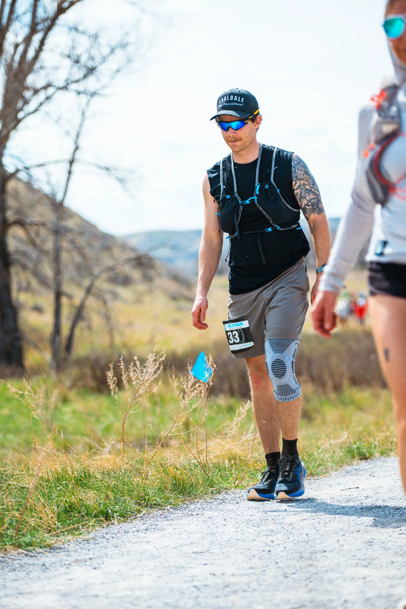 OLDMANBYU_MW_136_May2_2026.jpg