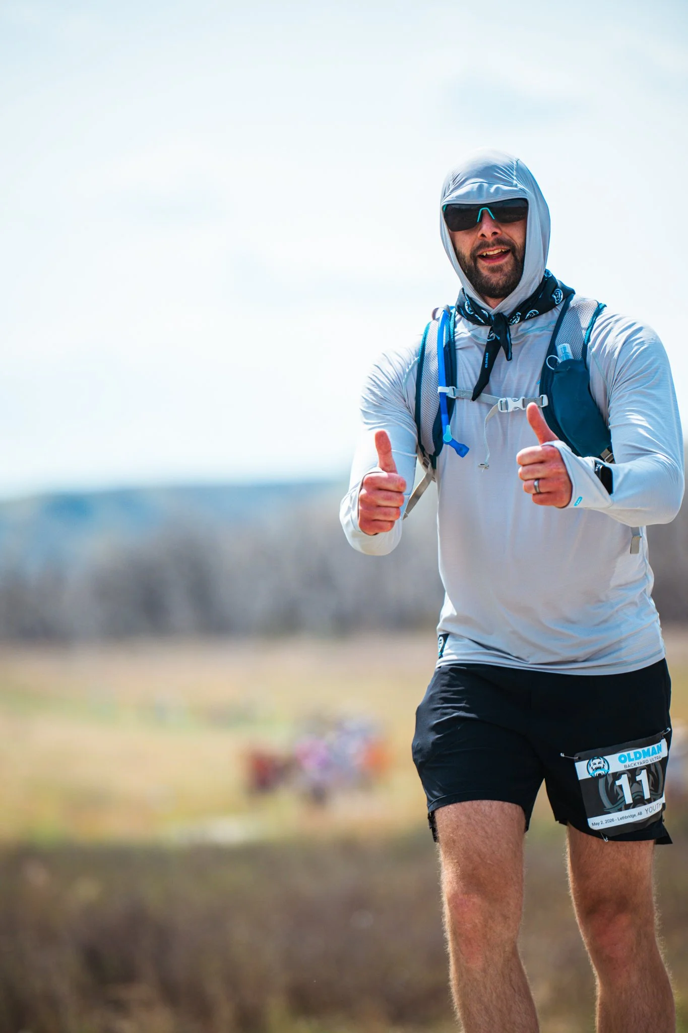 OLDMANBYU_MW_130_May2_2026.jpg