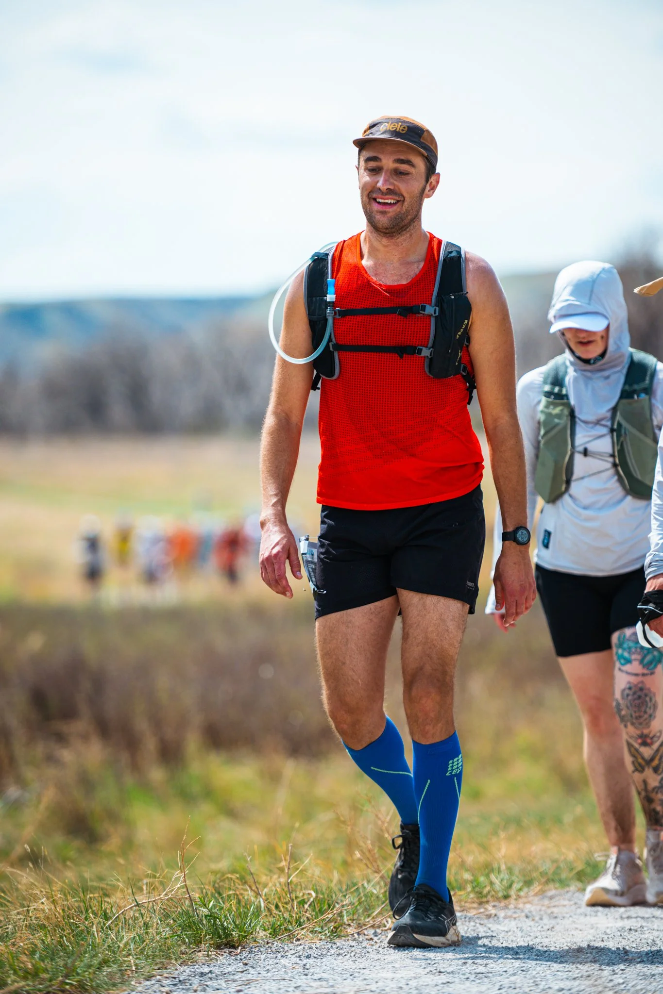 OLDMANBYU_MW_122_May2_2026.jpg