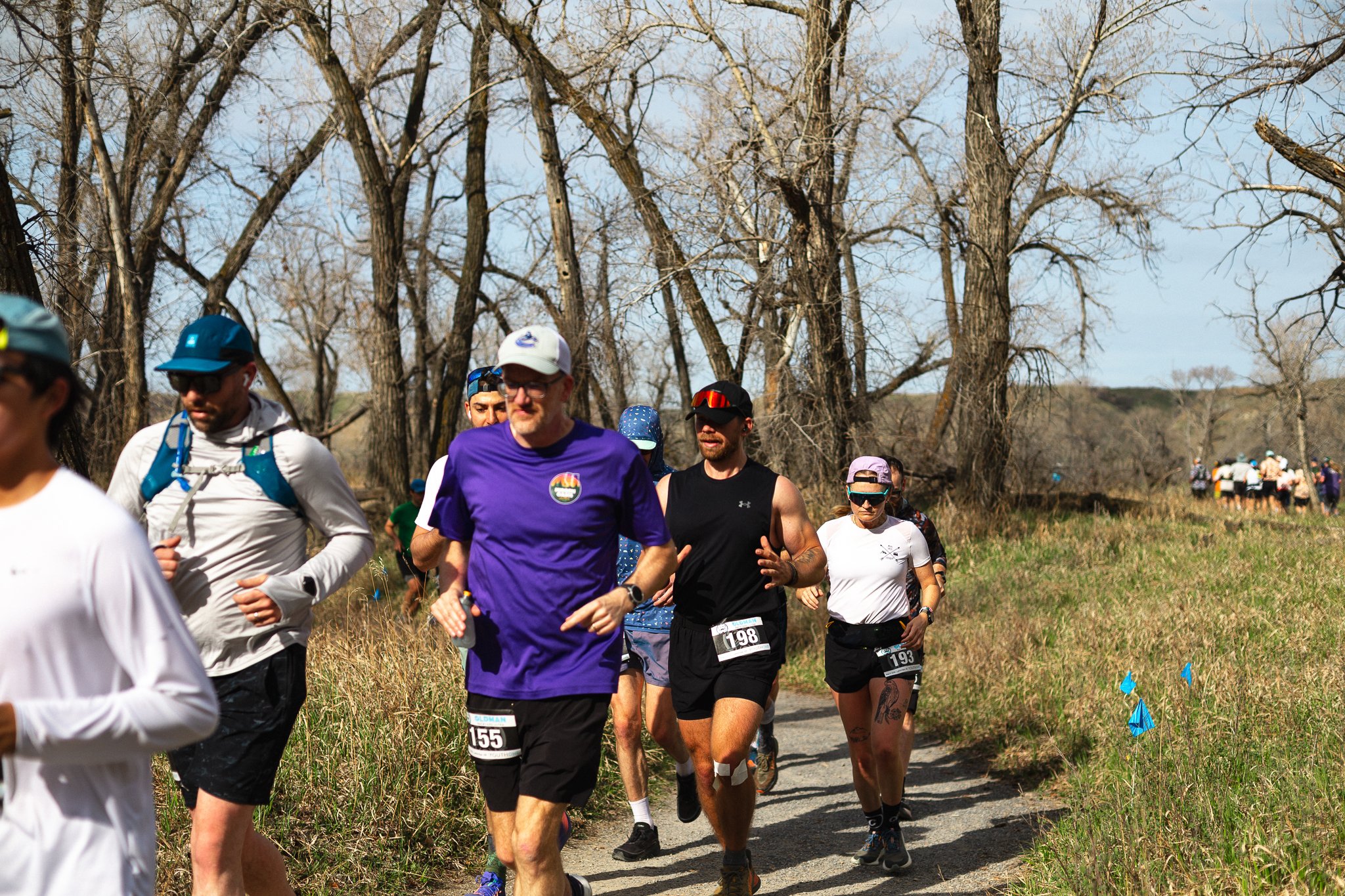 OLDMANBYU_MFTN_263_May2_2026.jpg