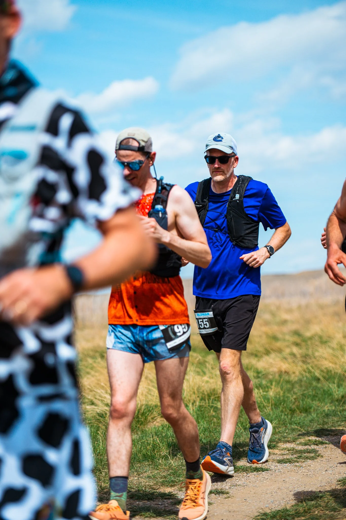 OLDMANBYU_MW_175_May2_2026.jpg