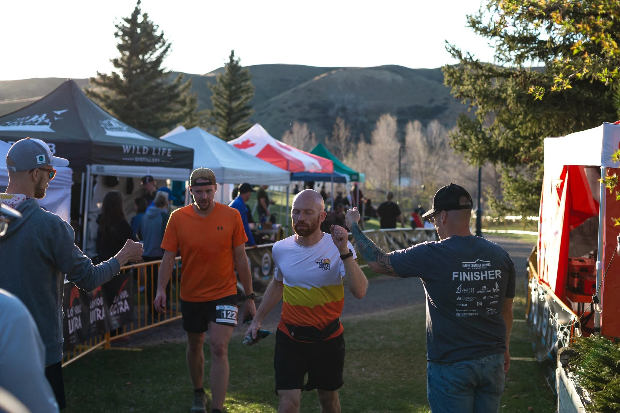 OLDMANBYU_MFTN_151_May2_2026.jpg