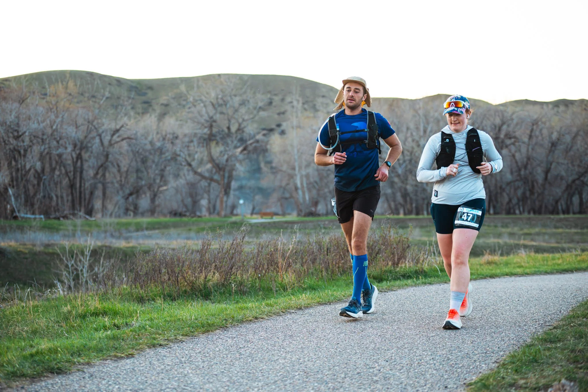 OLDMANBYU_MW_240_May2_2026.jpg